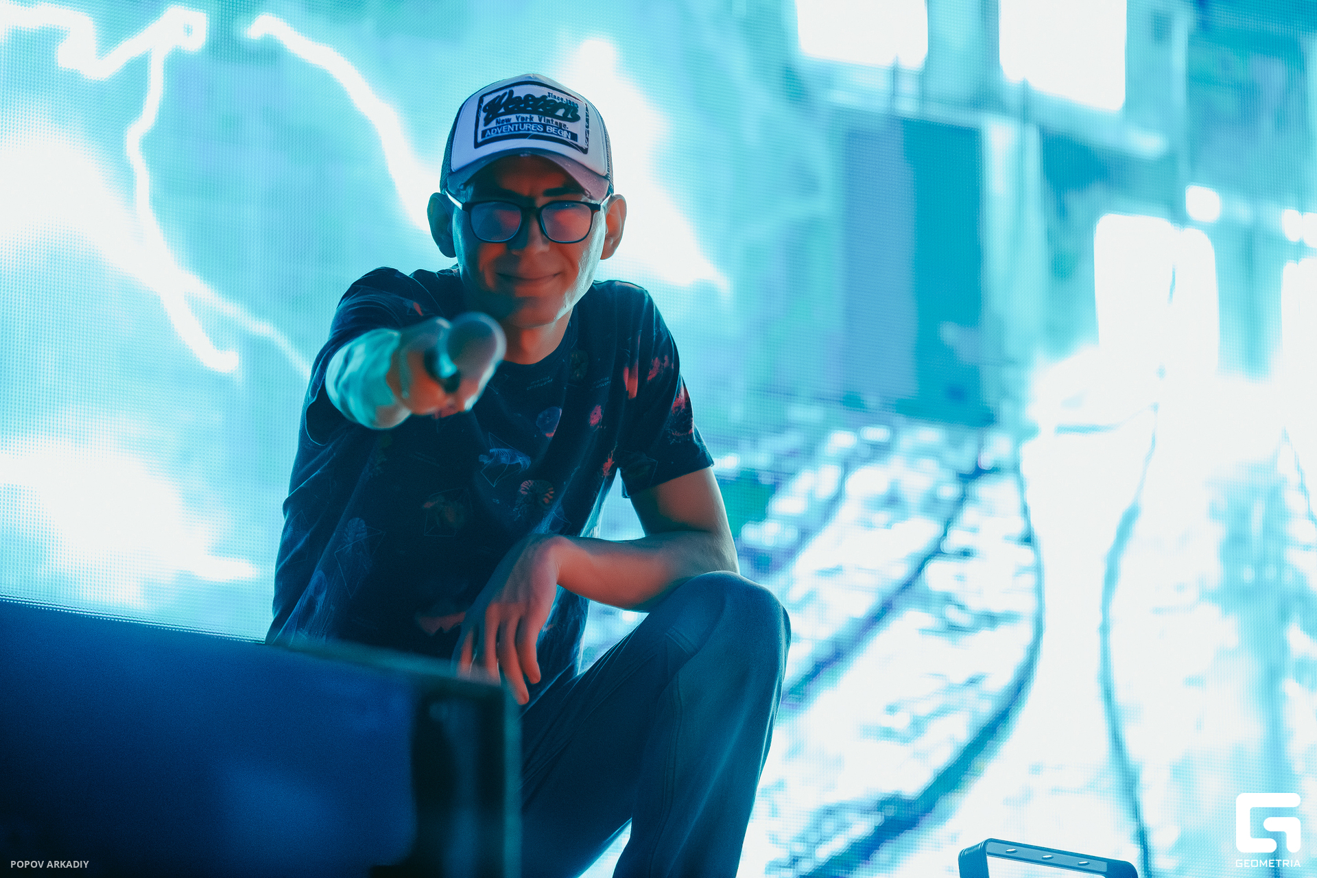 IMG_6828-Улучшено-Ум. шума.jpg