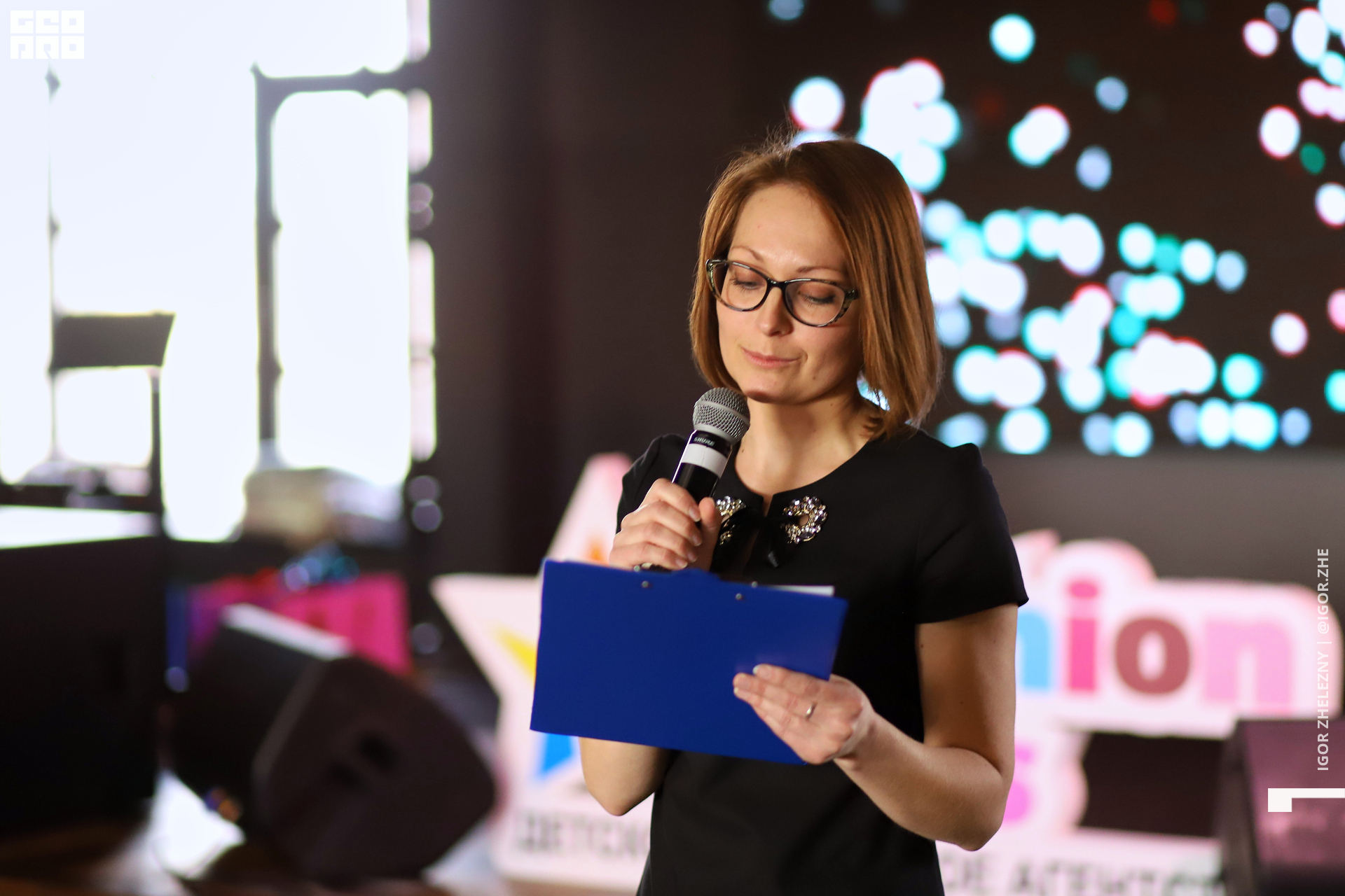 Файл 01632.tif.jpg