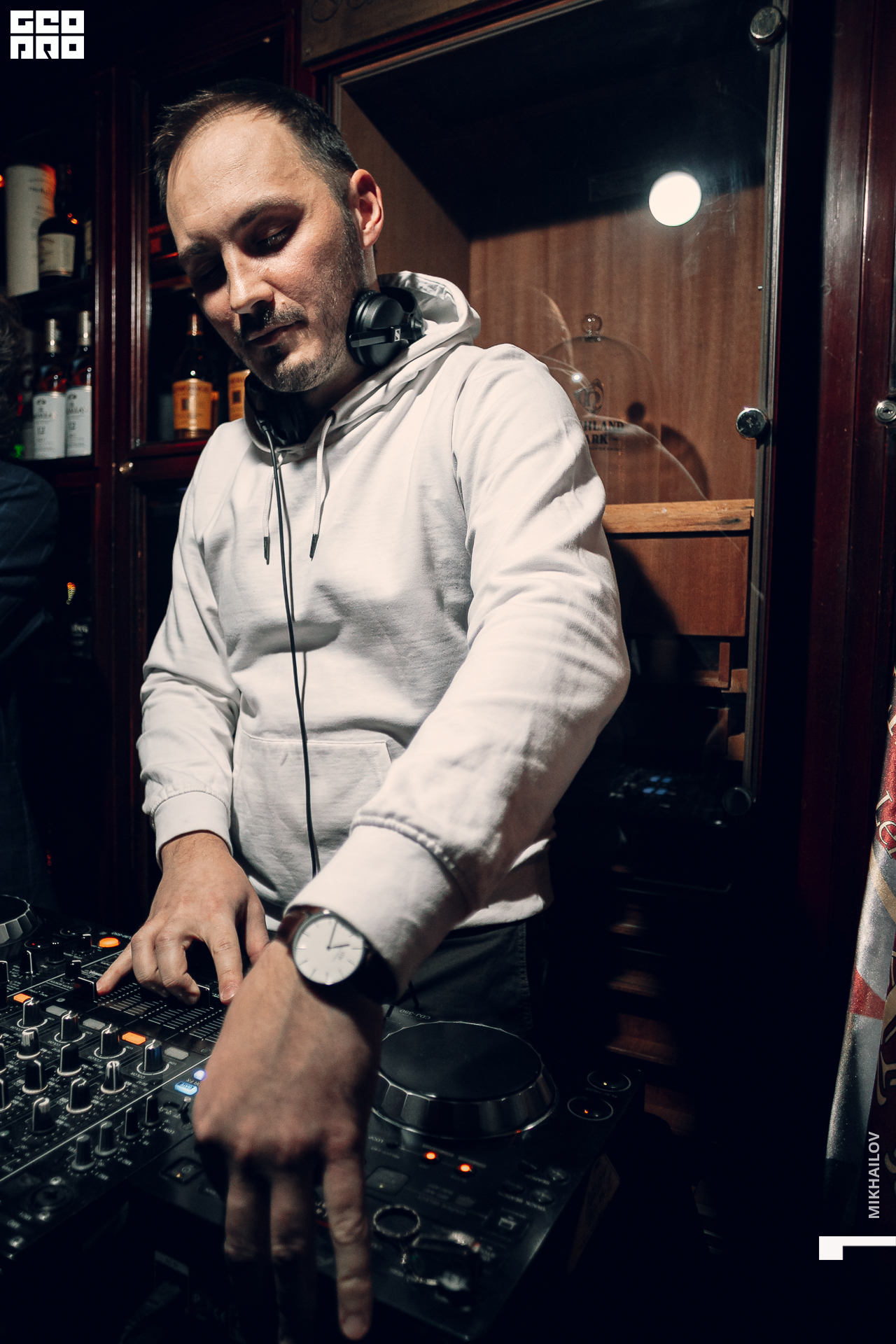 005-25-12-2020-22-38- RJ - Mikhailov - 1920.jpg