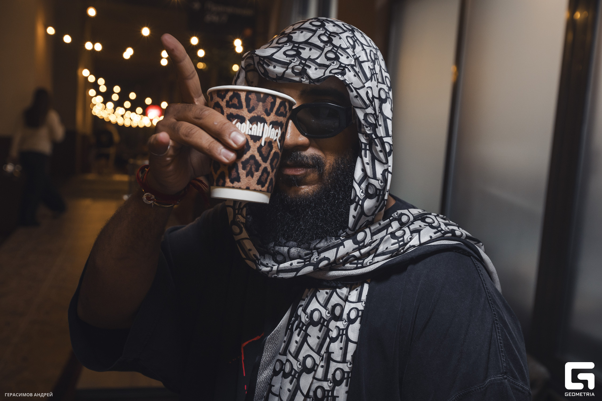 027 Hookah Place 7. 09.jpg