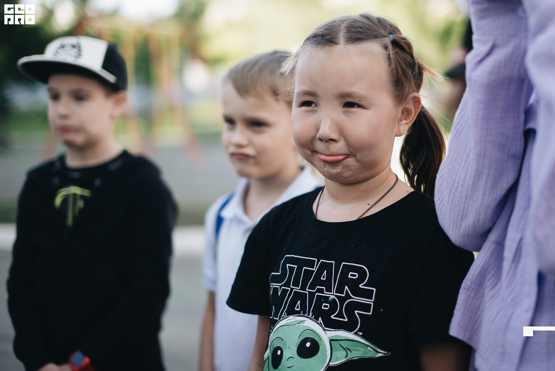 029 2022-06-01-153632_arseniyermakov.jpg