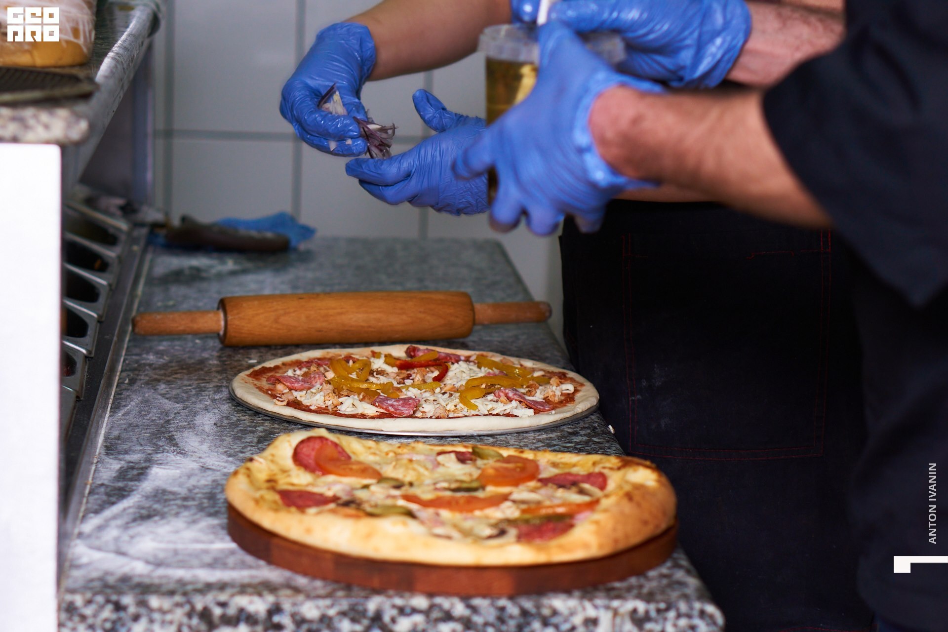 DSC02367 (Копировать).jpg