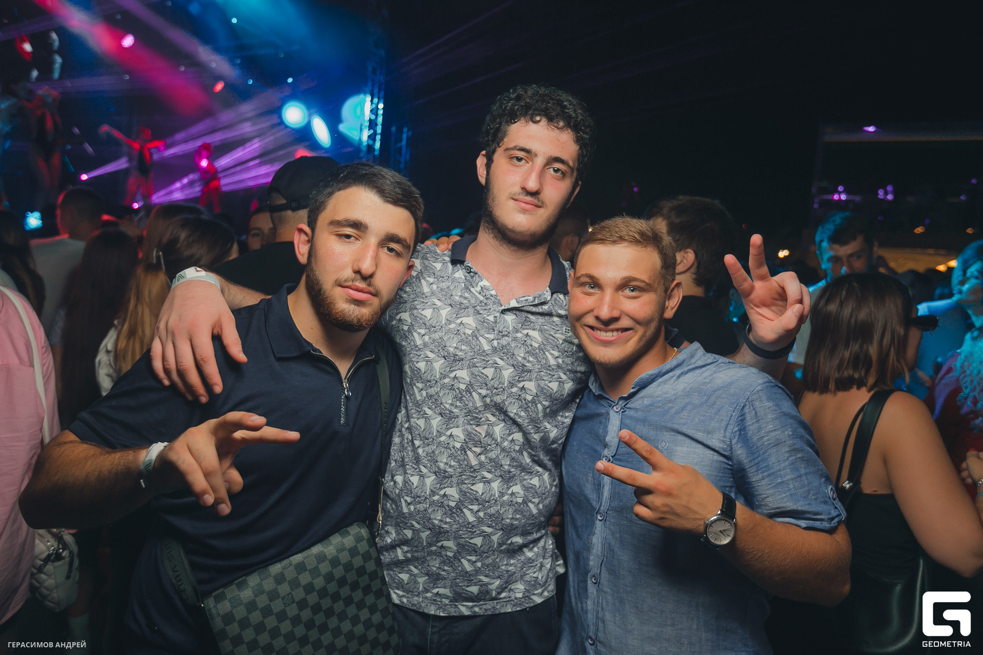 097 Виноград 13.08.jpg