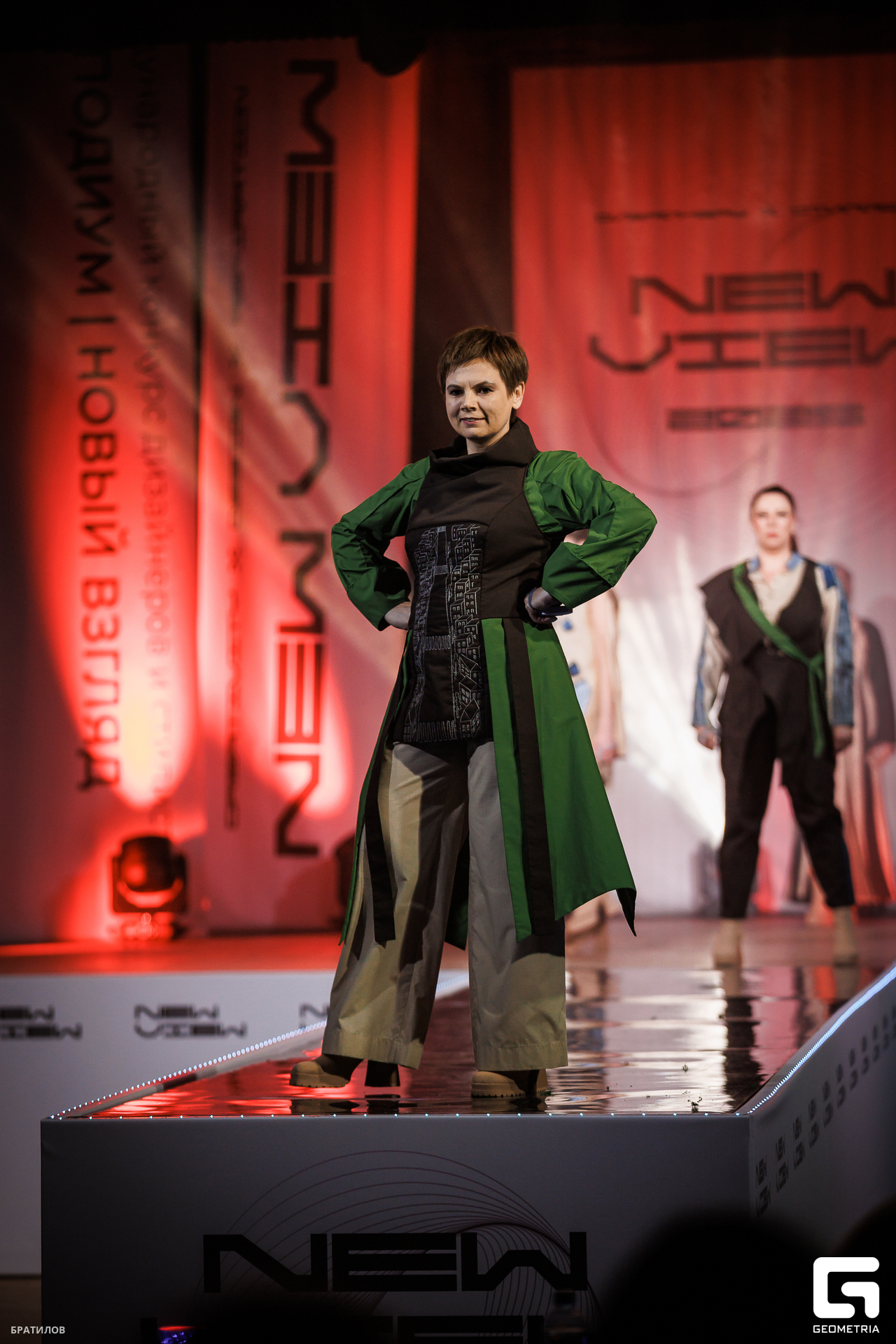 493 - 24_05_25 - 19_33_12 - Bratilov.jpg