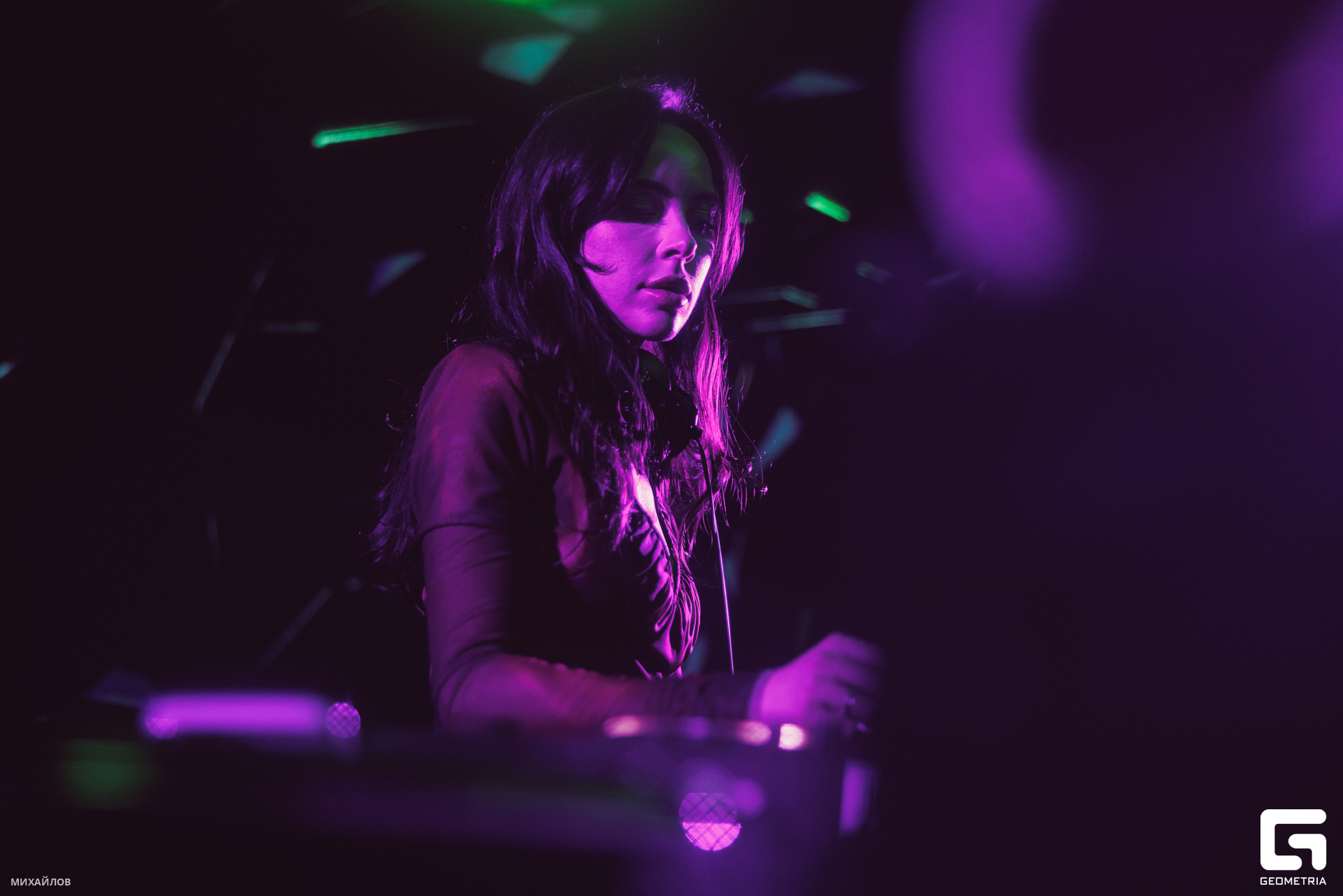 008-202404201543-Zlobin - Mikhailov-2560.jpg