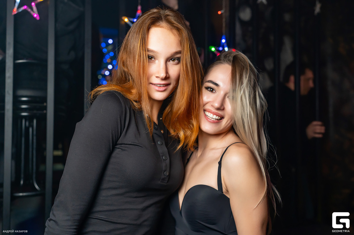 Friday Night 30