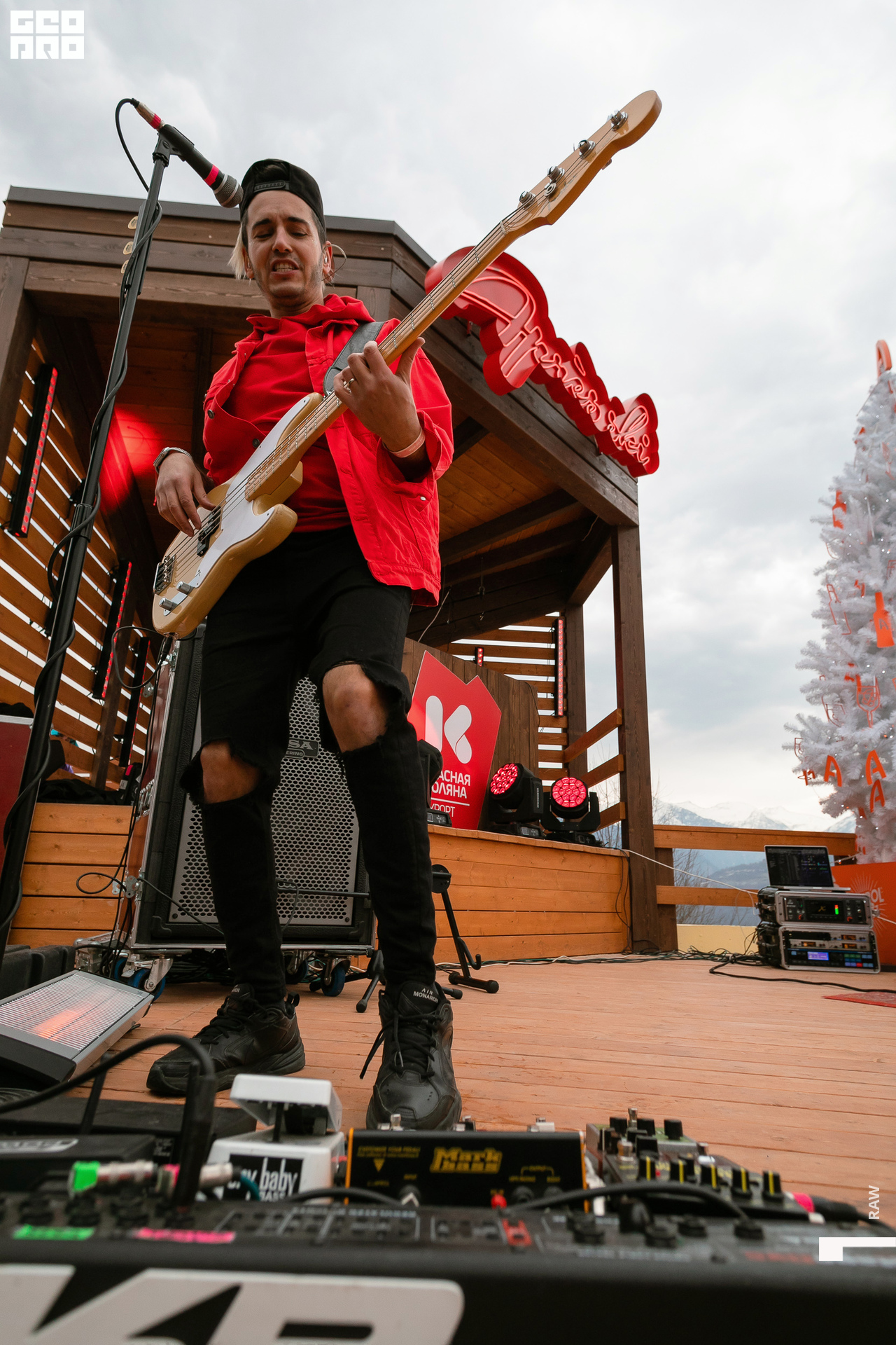 788A8325 копия.jpg