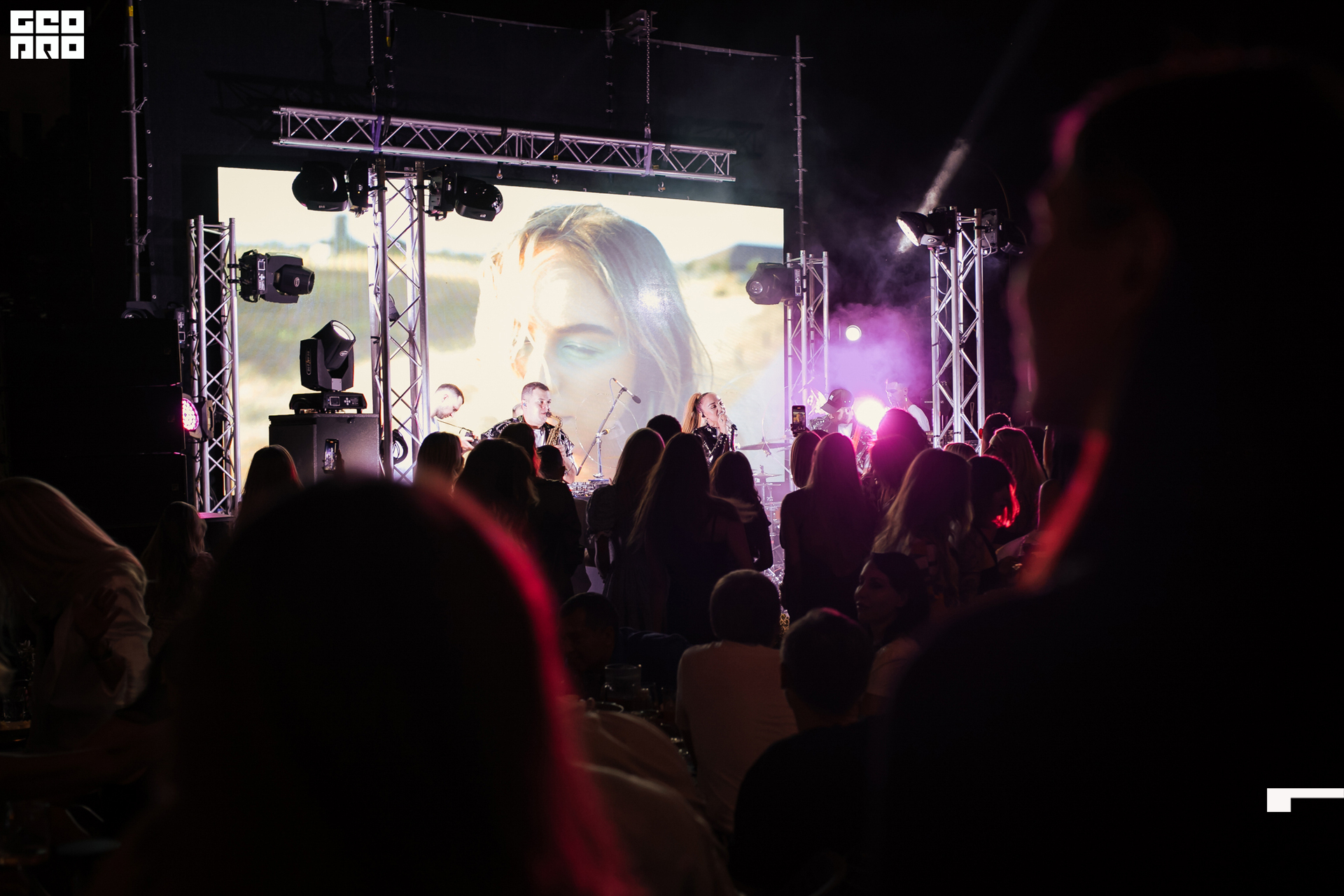 12.08.22 Архитектор - Мари Краймбери077_7149.jpg