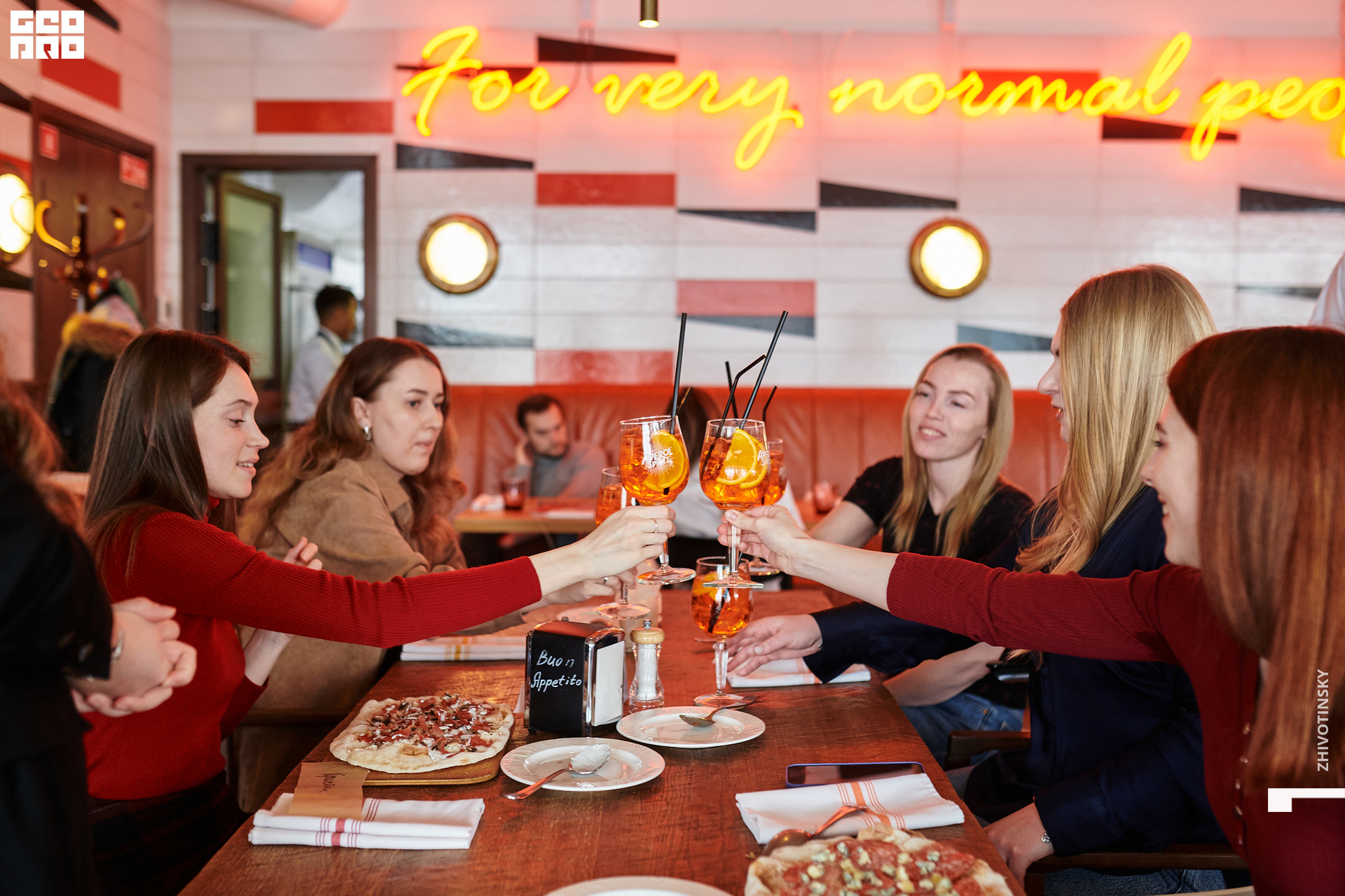 056_19-03-22_4-24 _Zhivotinsky.jpg