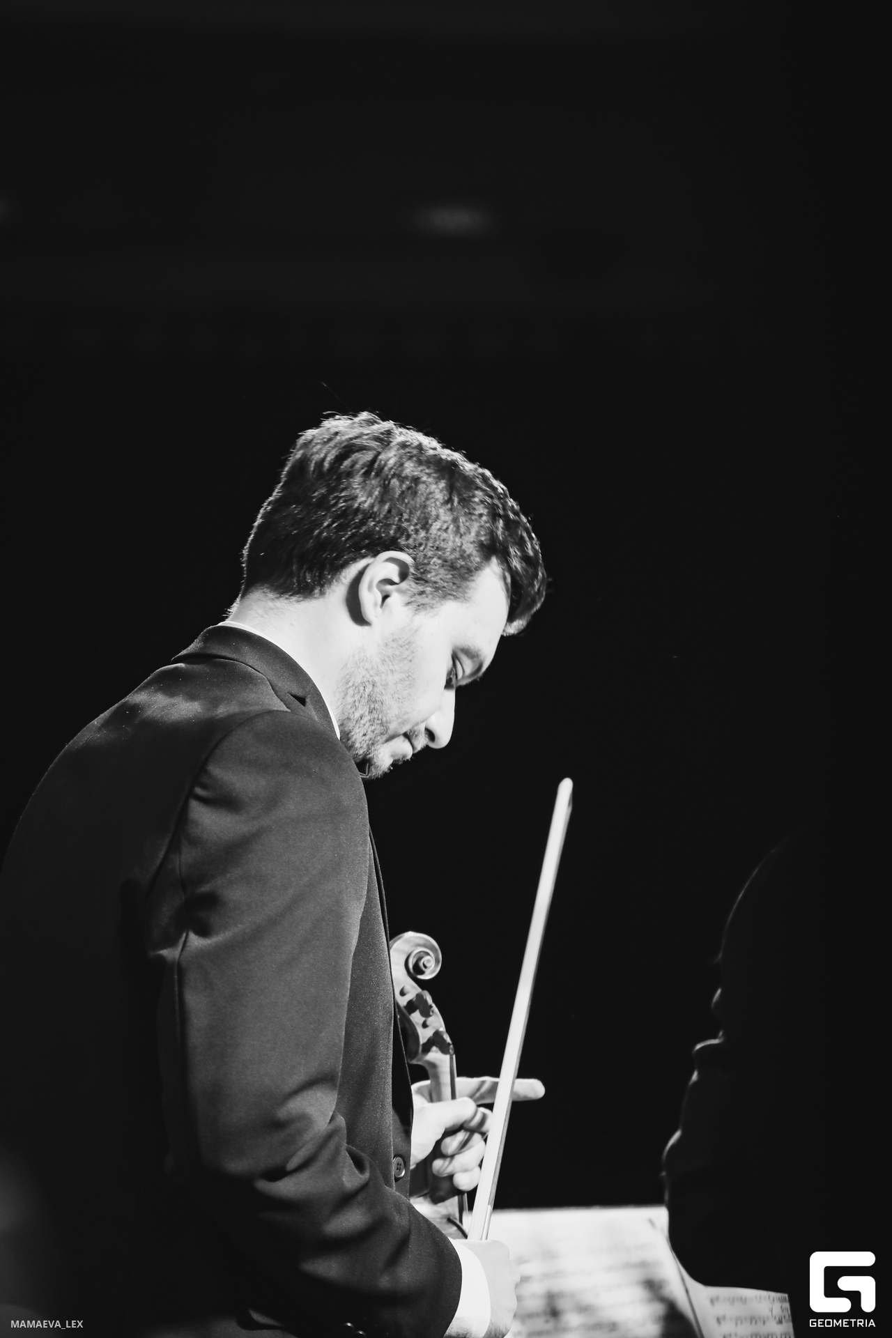 2023-10-15 18-26-53 (67).JPG