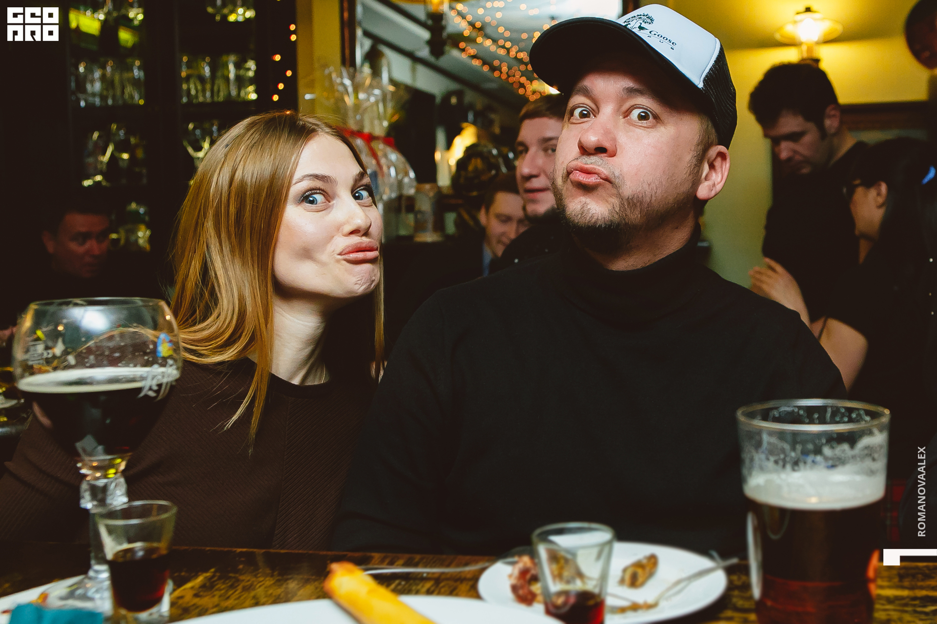 024 110222 220152 ale_romanova.jpg