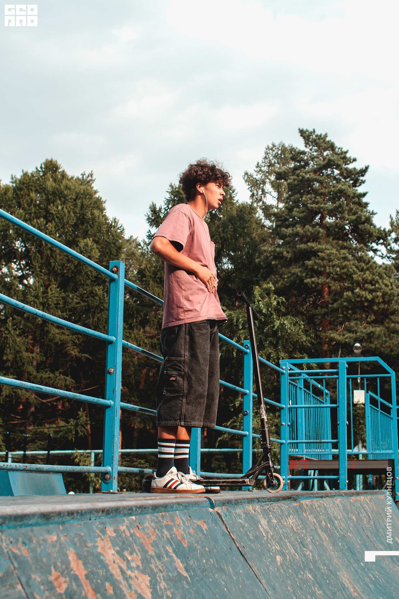 038-2022-08-07 17-19-22-Kuznetsov.jpg