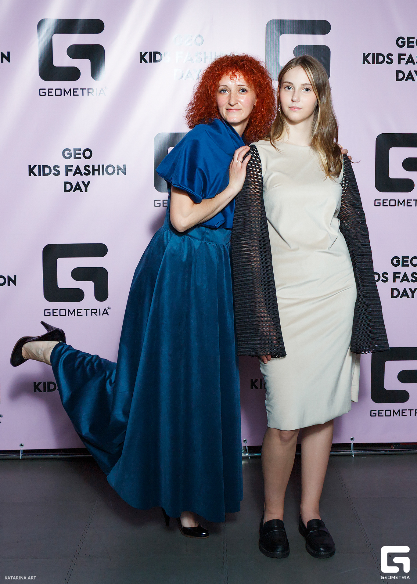 geo_kids_fashion_day (258 of 406).jpg