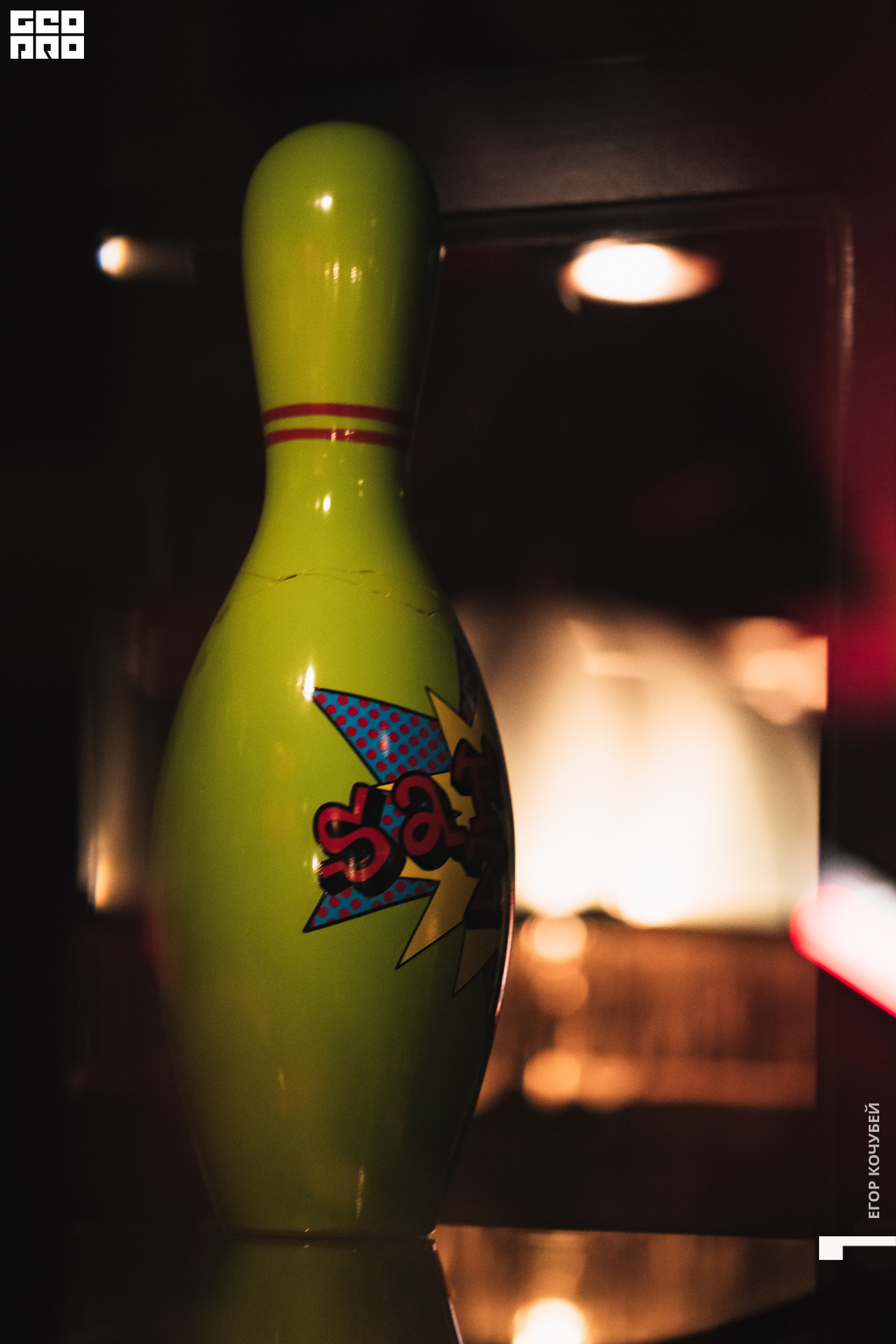 221021 Кочубей 086.jpg