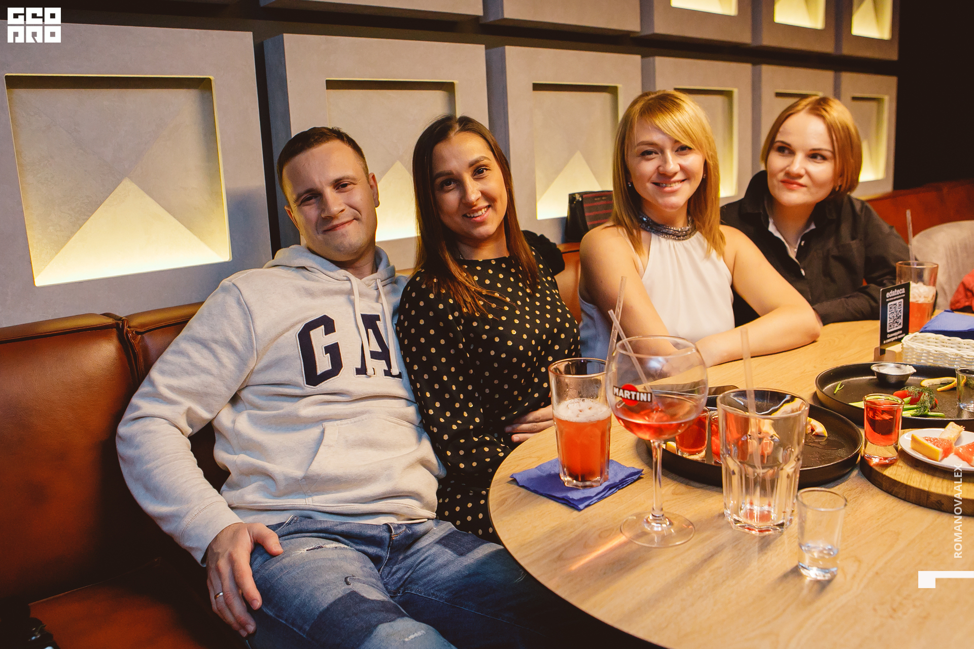 079 311022  014047 @romanovaalex.jpg