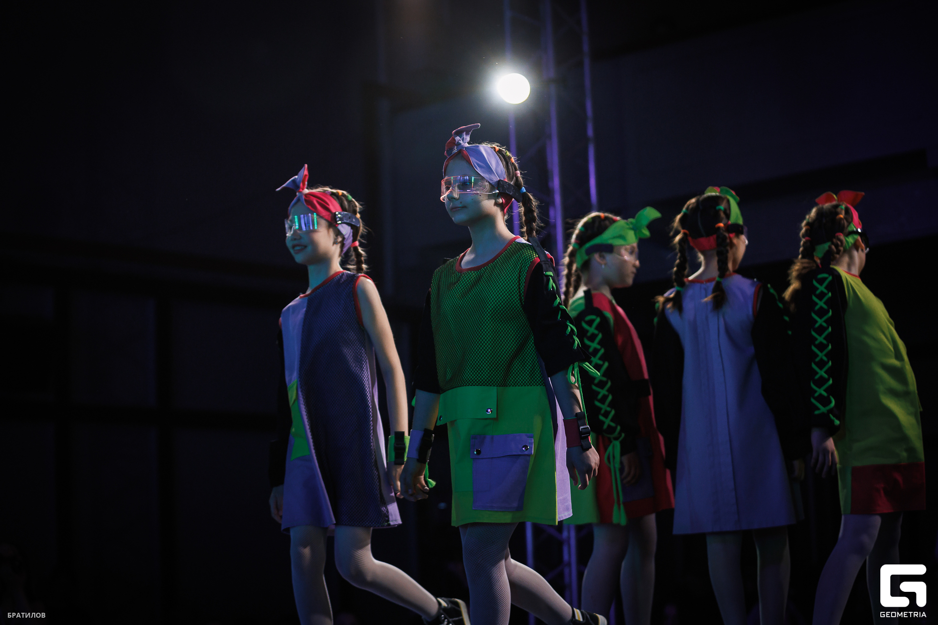 312 - 24_05_25 - 18_09_55 - Bratilov.jpg