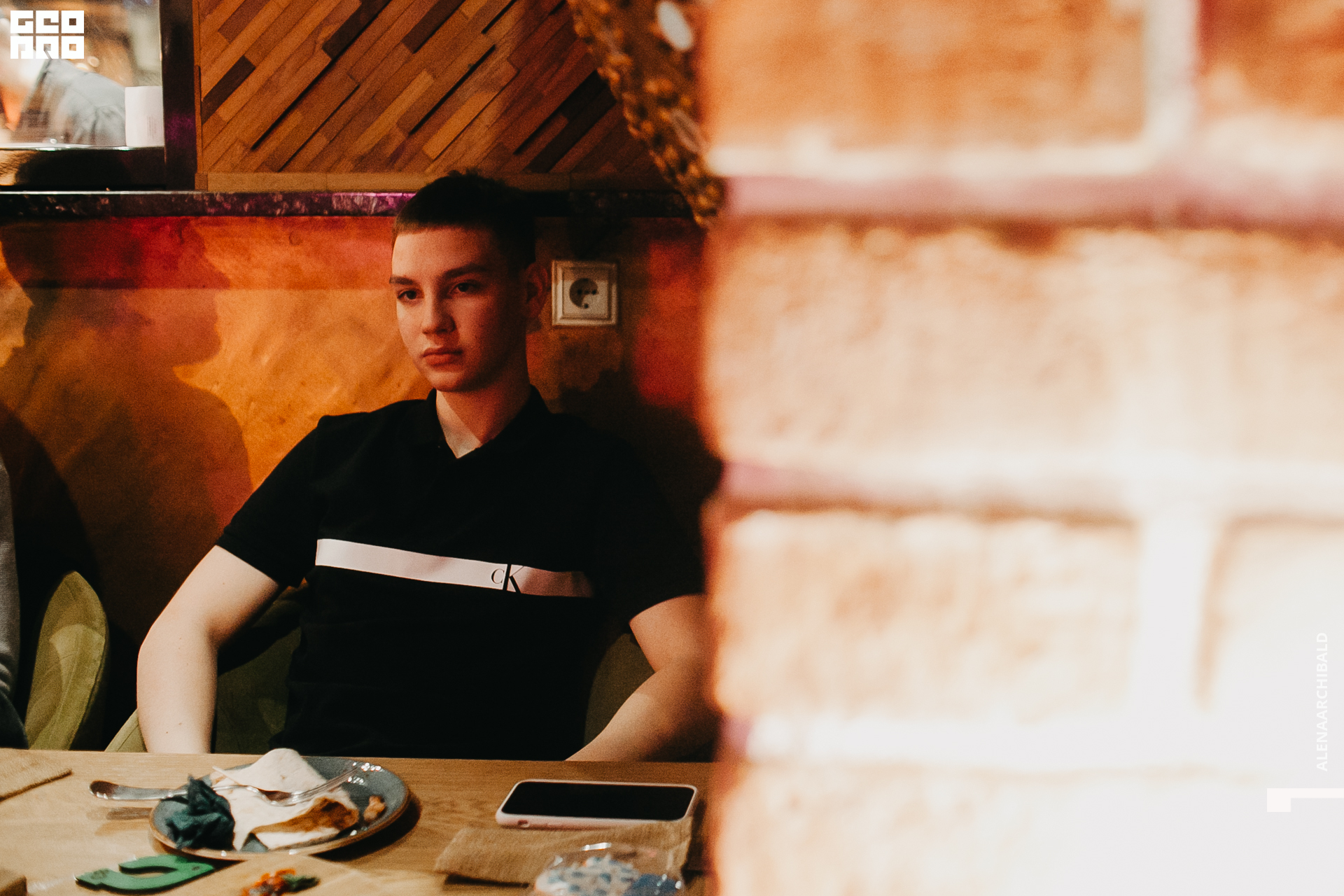 2021-12-25 20-00-41_alenaarchibald006.JPG