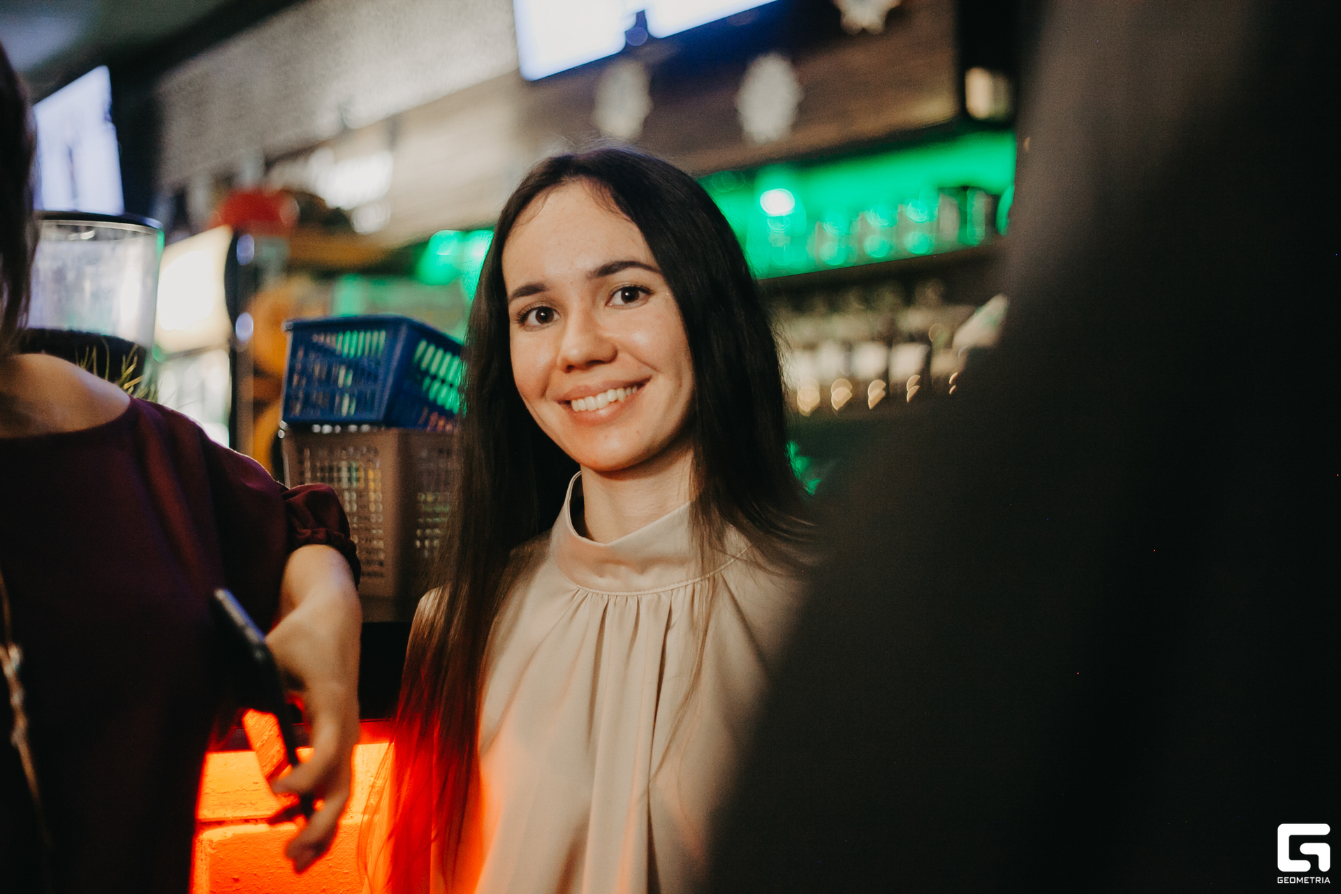 2023-12-23 20-01-57_alenaarchibald036.JPG