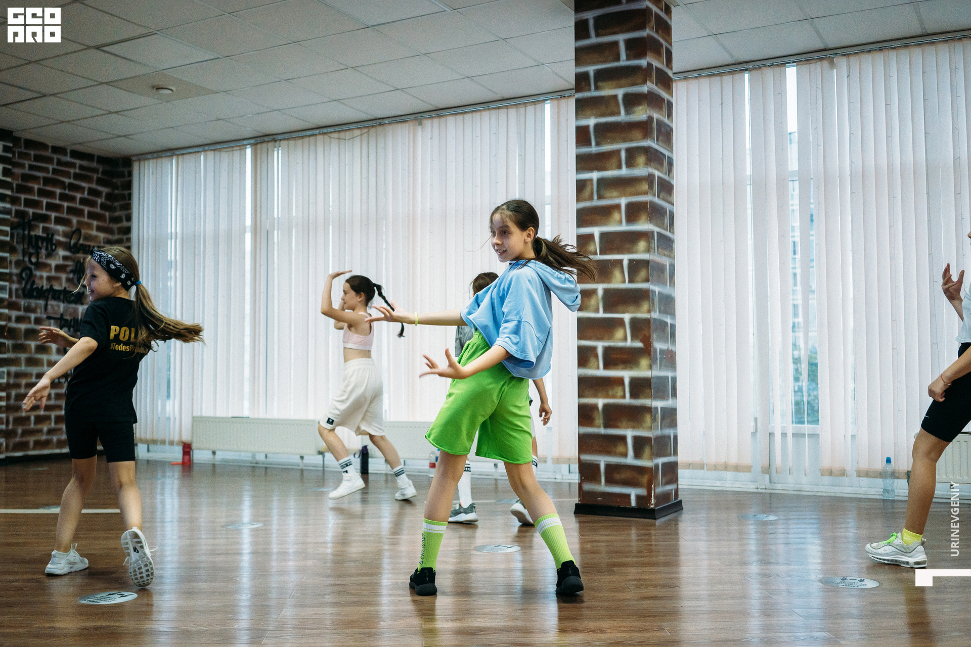 23.05.2021. Todes (121).jpg