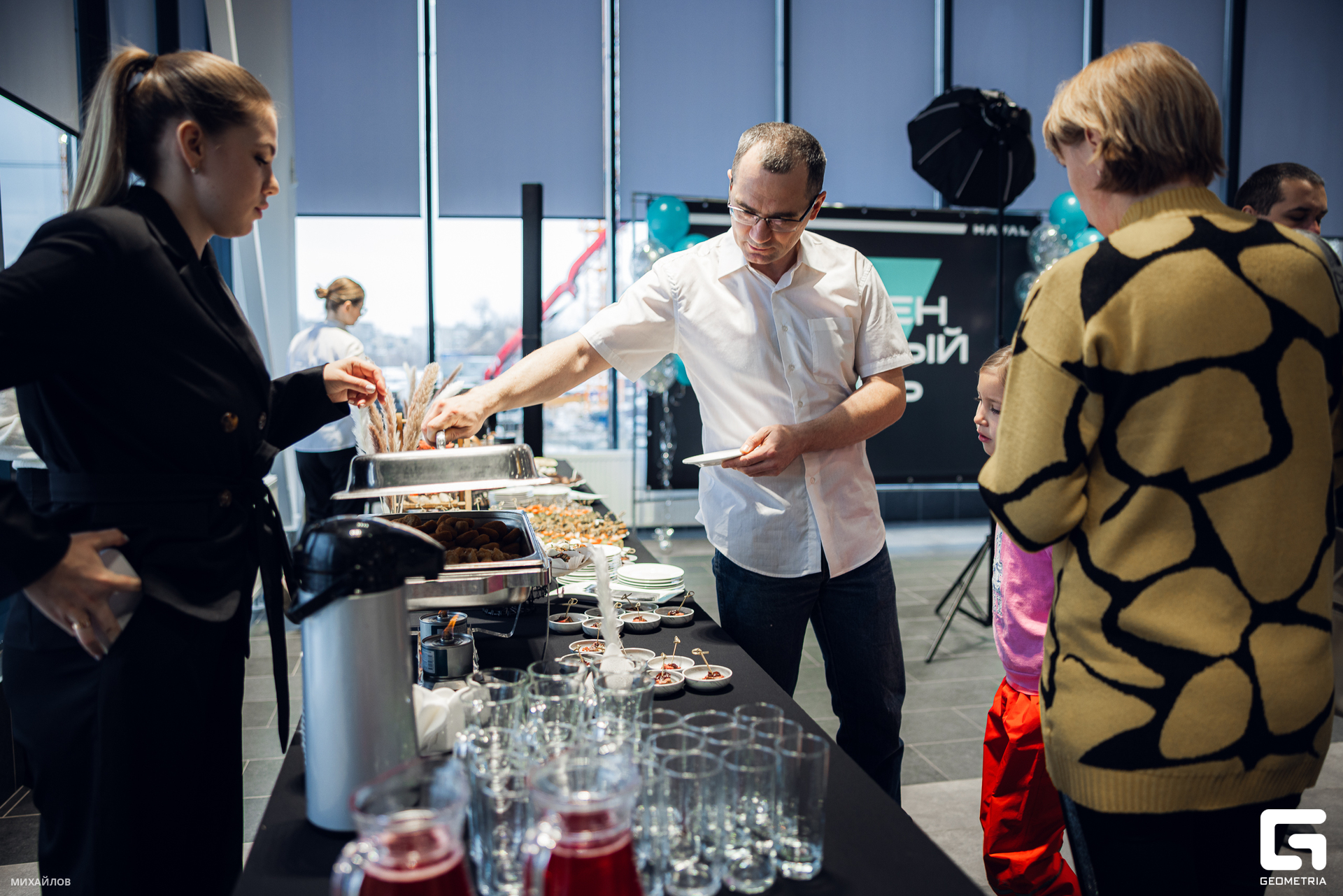 033-161124-0137 haval-Mikhailov-2560.jpg