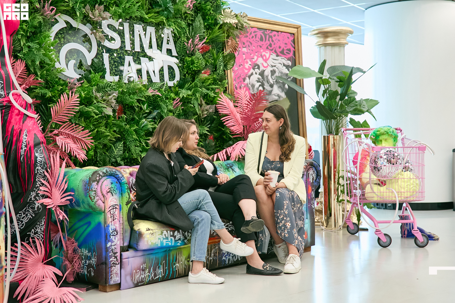 00016 - 2022-09-21 09.31.44 - Alex Bratilov.jpg