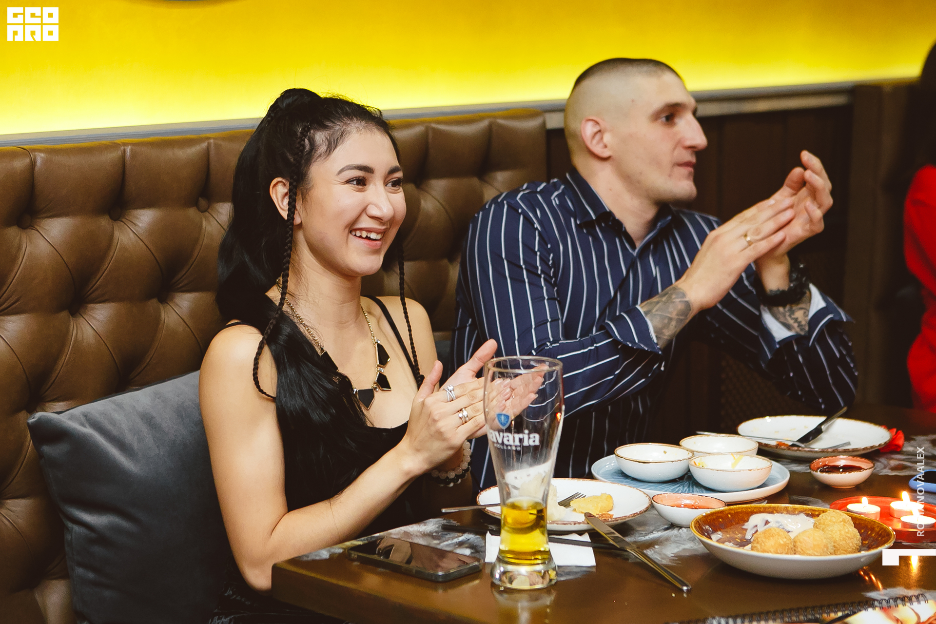 132  151022 @romanovaalex.jpg