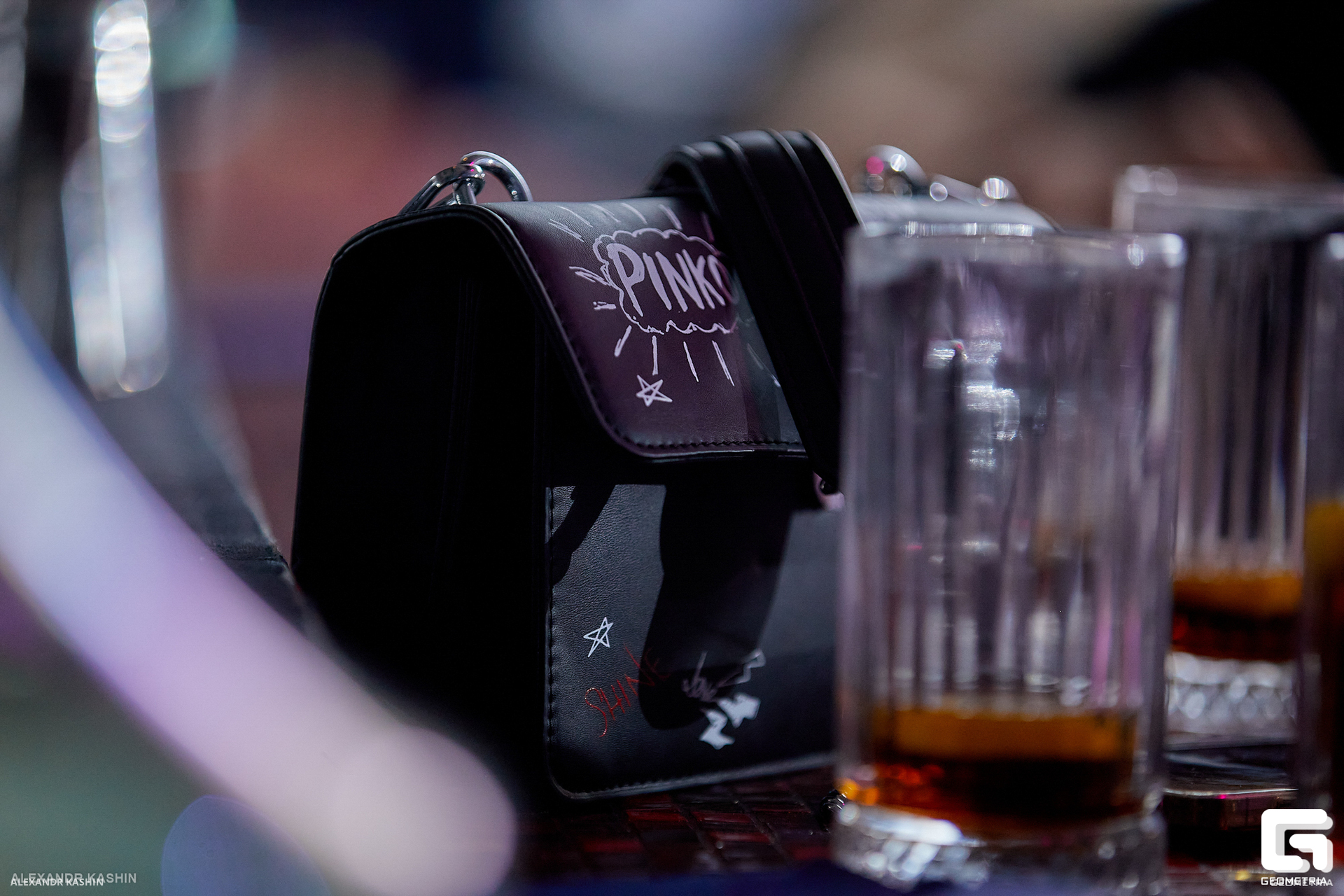 0031 24-04-07 024016 Kashin.jpg