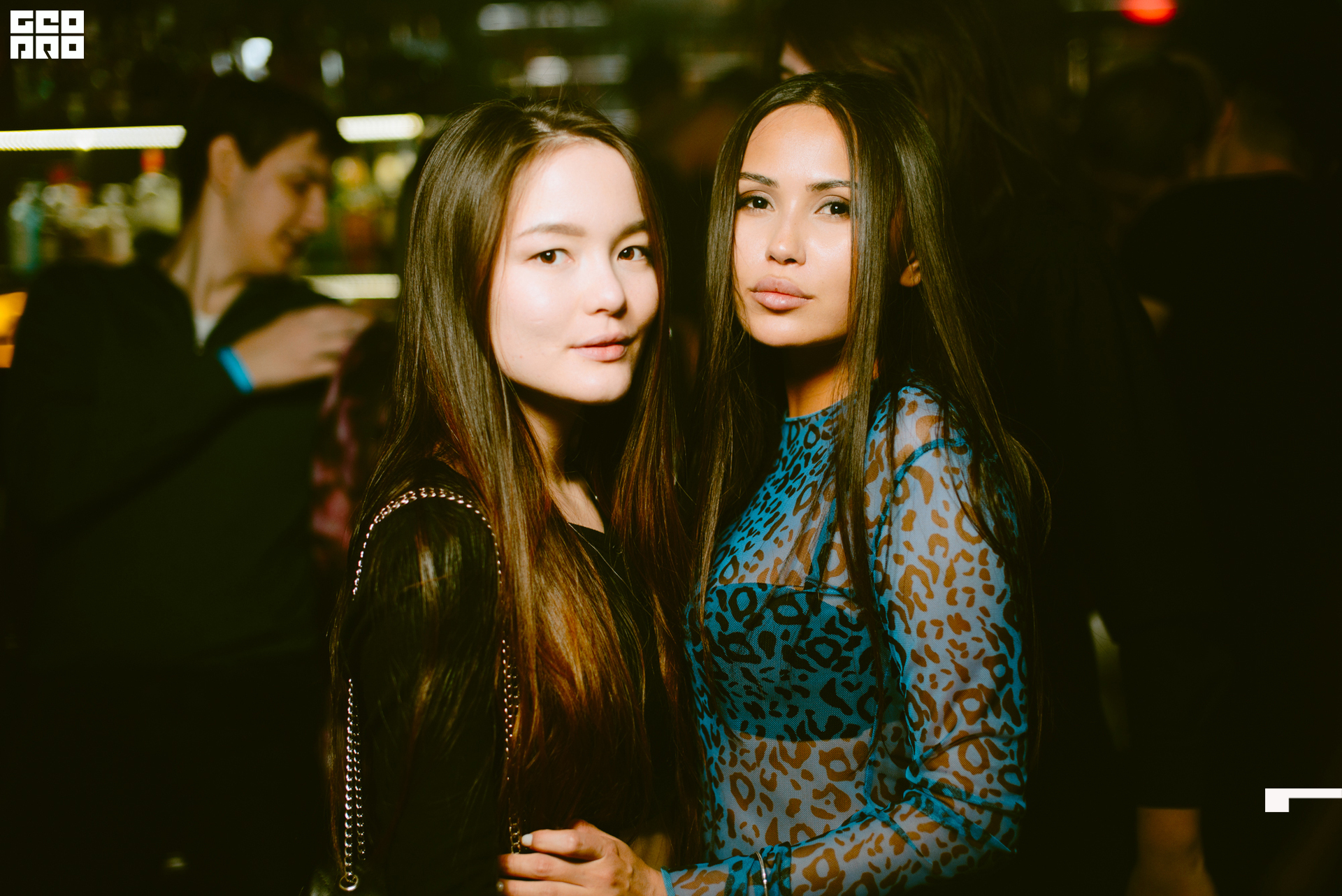 026 022736121022_arseniyermakov.jpg