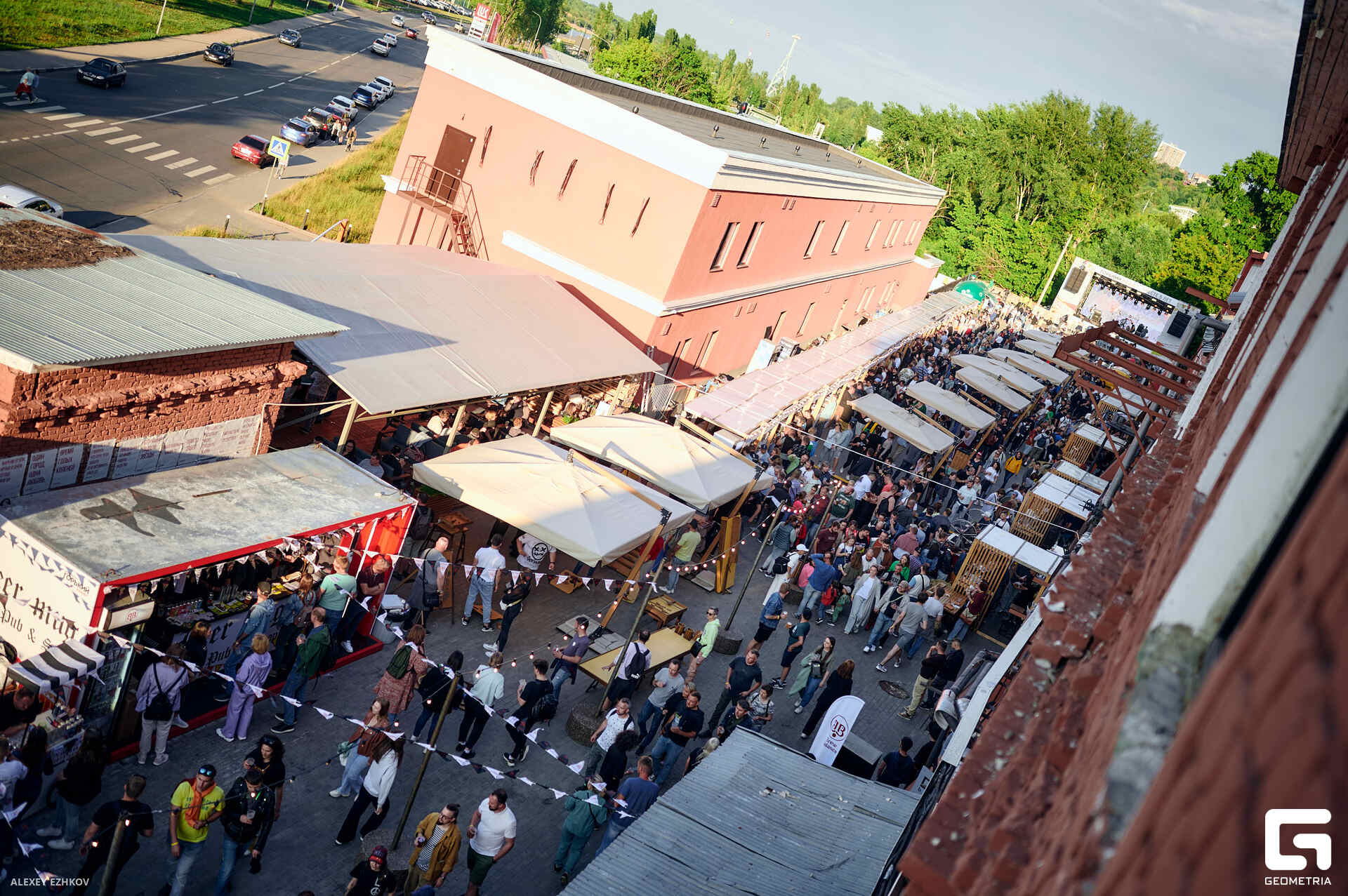 Горький крафт_0140.jpg