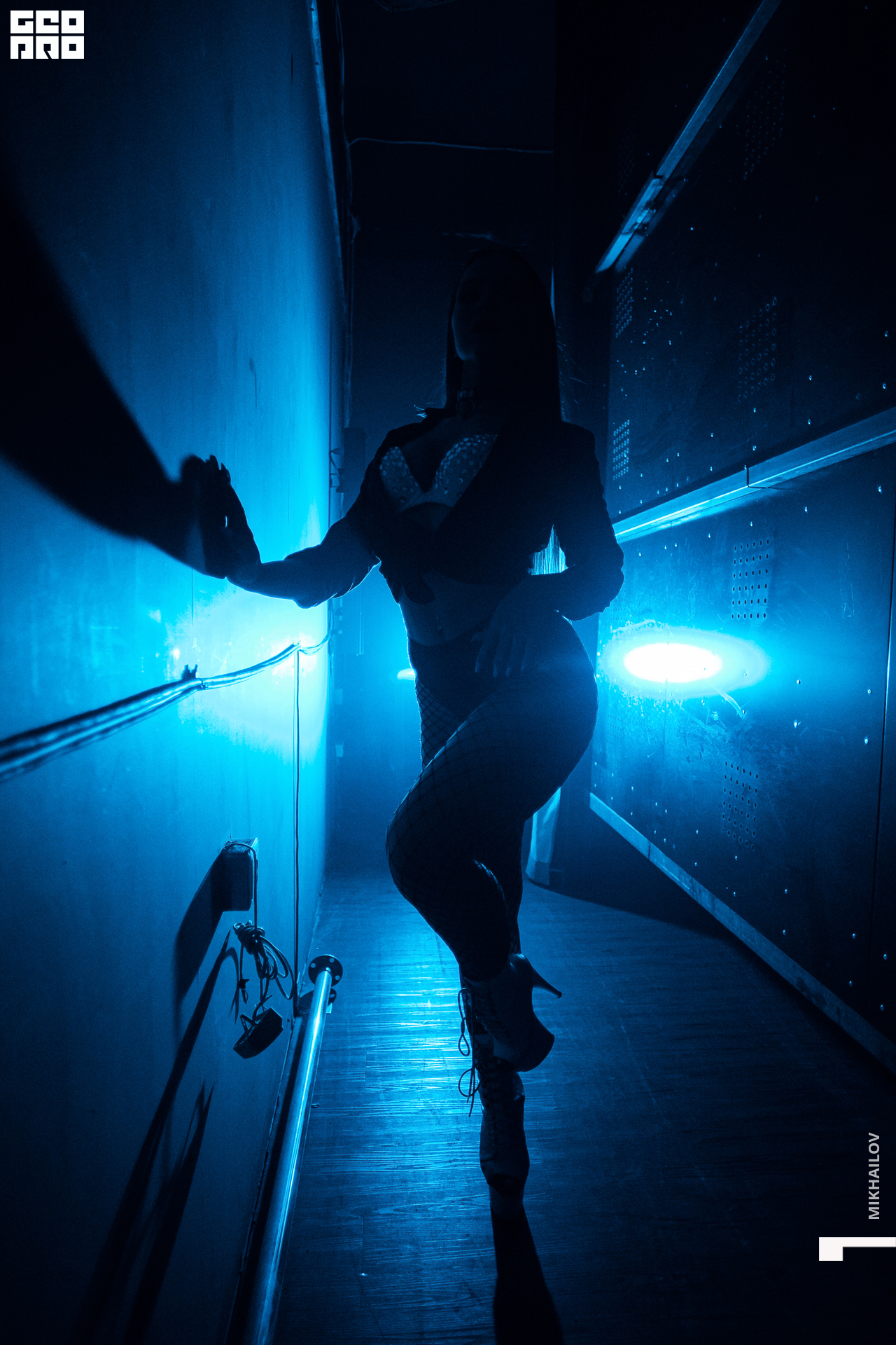 064-21-02-2021-00-54-Градусы - Михайлов - 2560.jpg