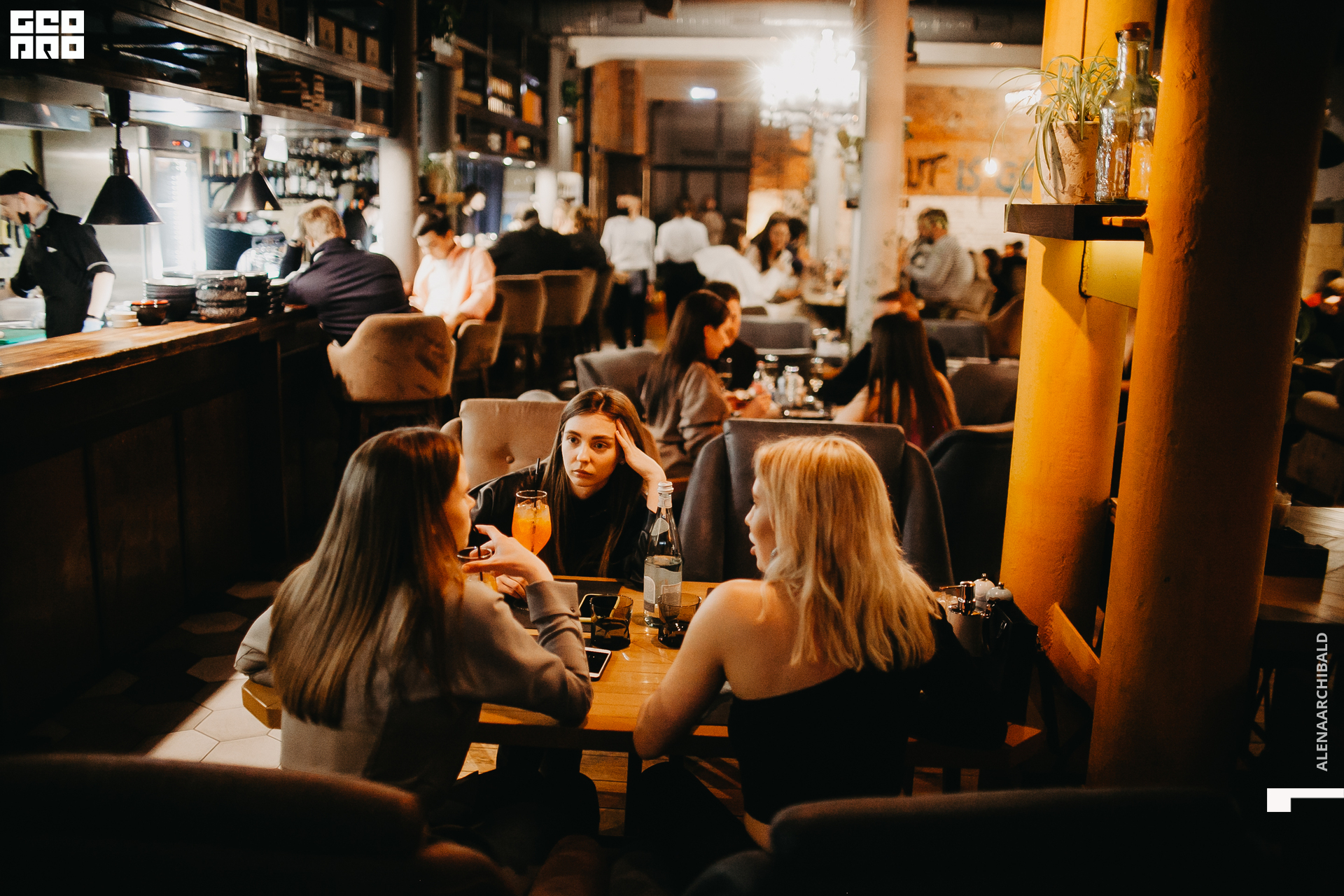 2021-04-02 22-03-40_alenaarchibald_014.JPG