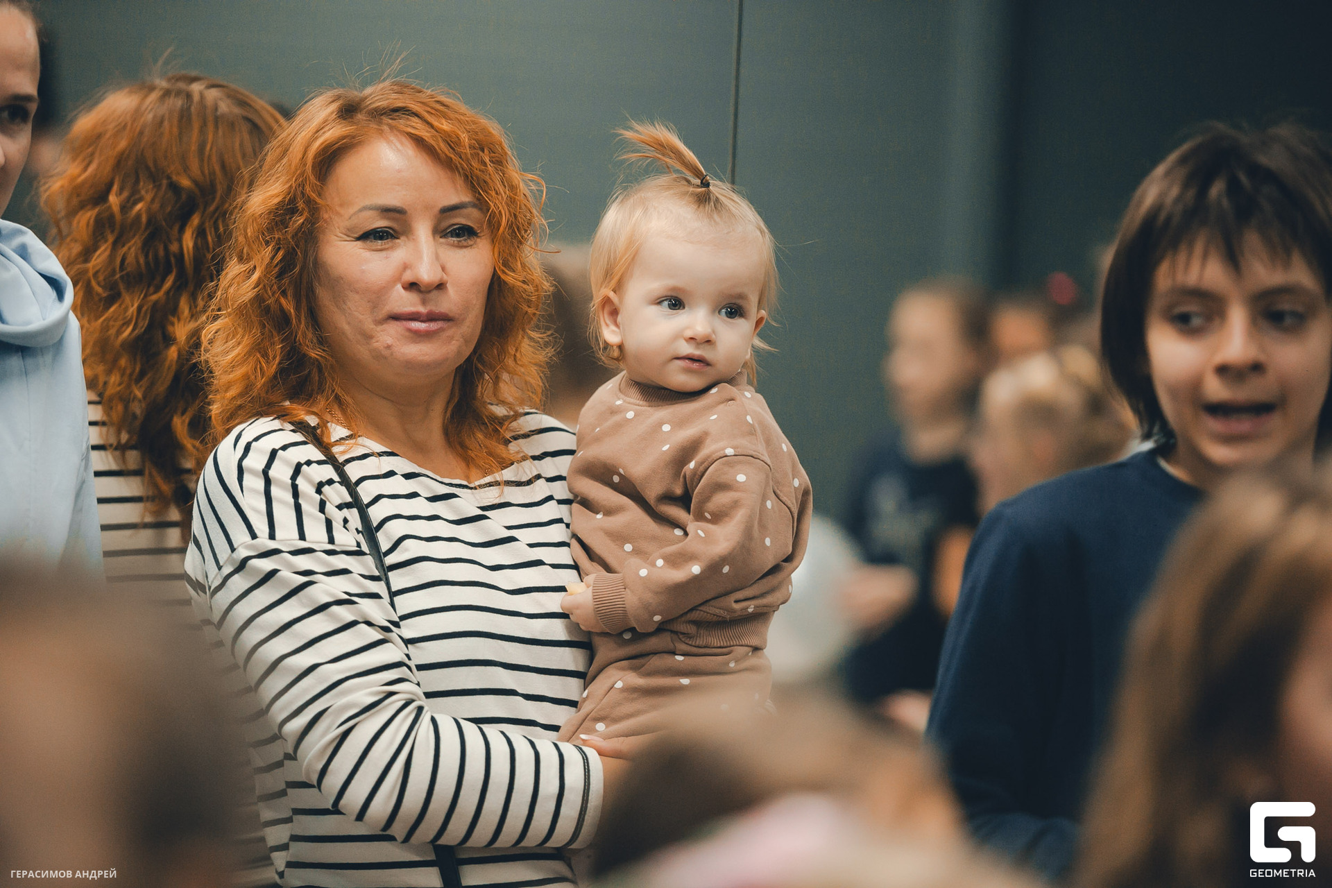 156 Kamaly 25.11.jpg