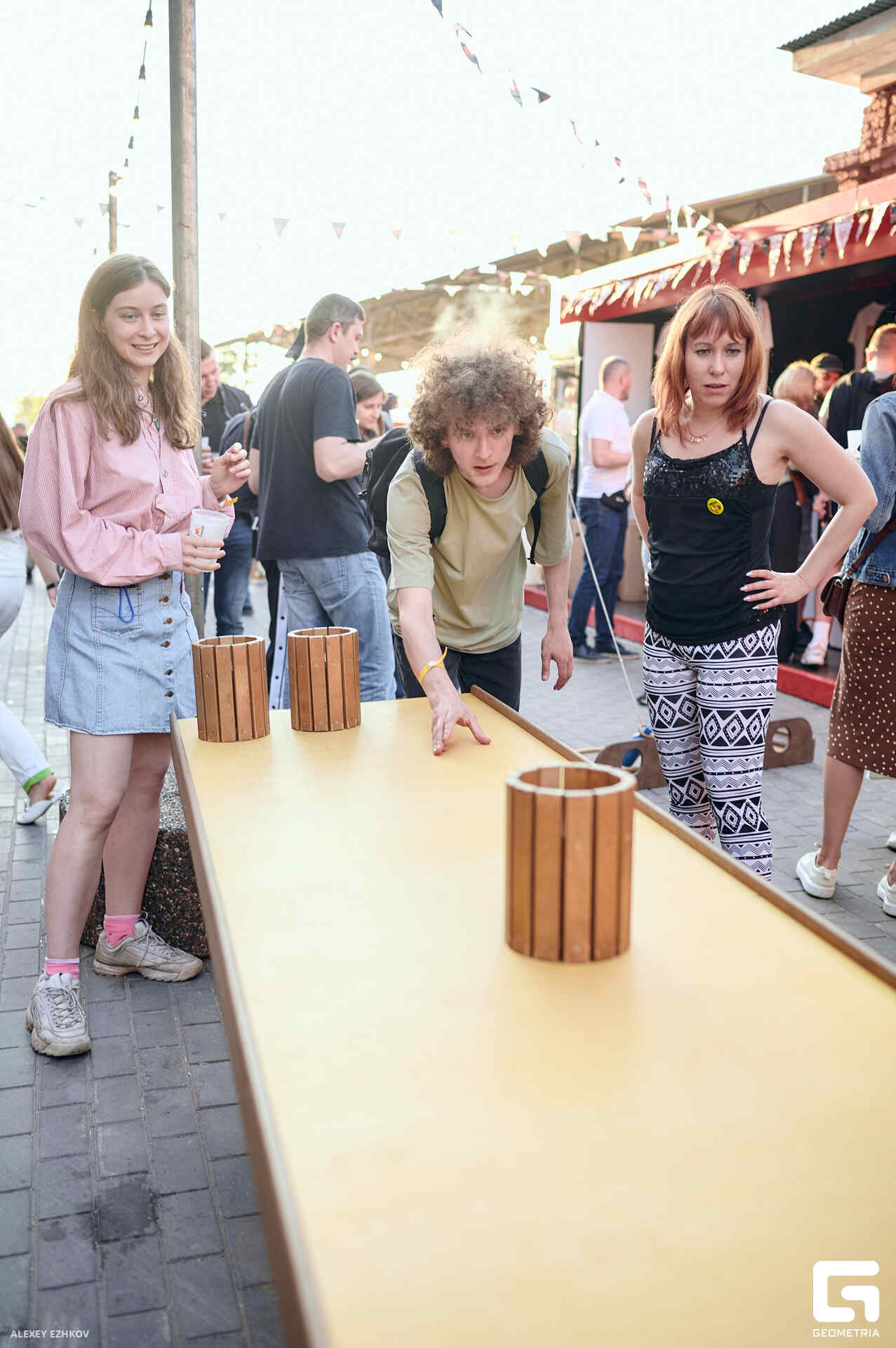 Горький крафт_0175.jpg