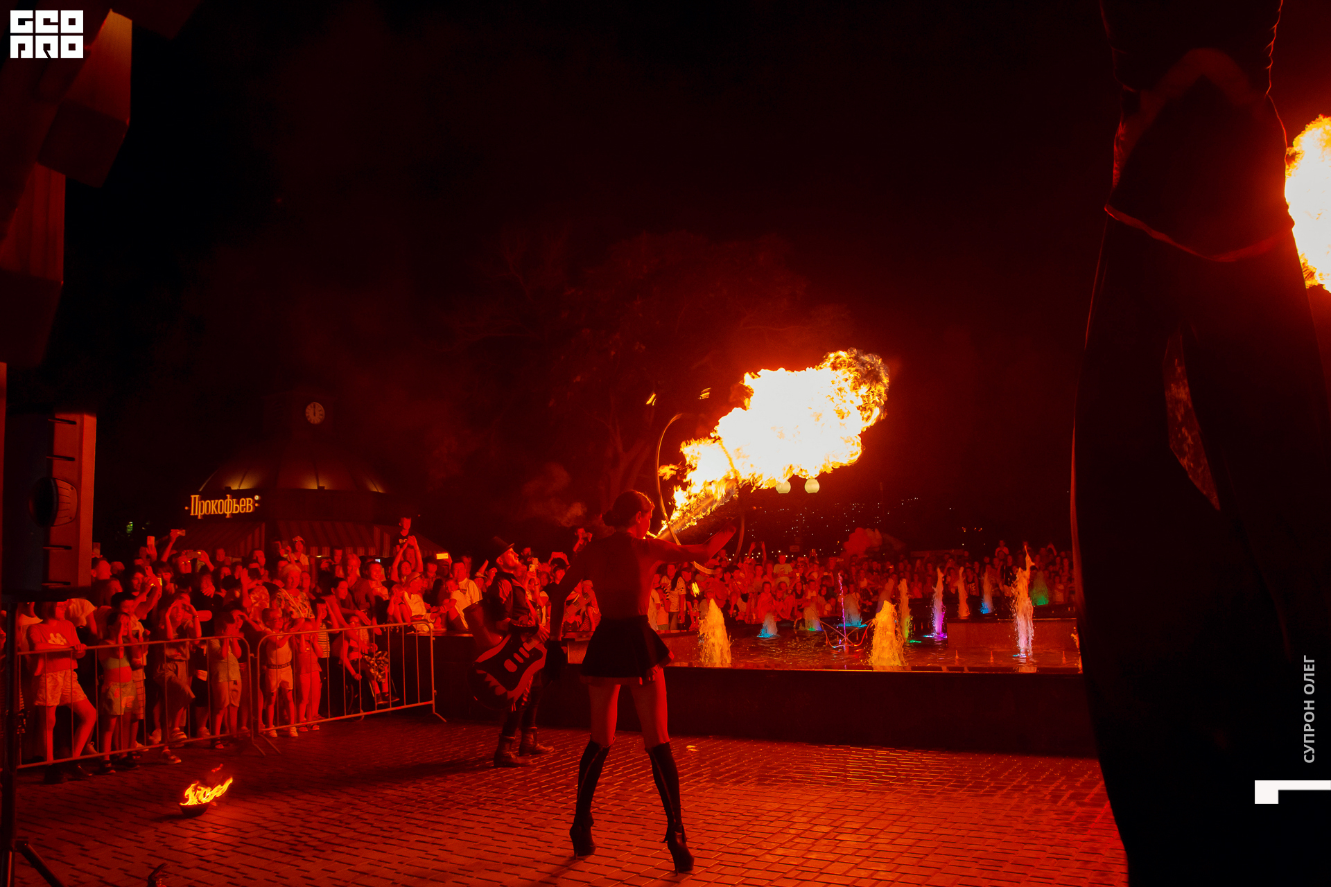 IMG_1460 копия.jpg