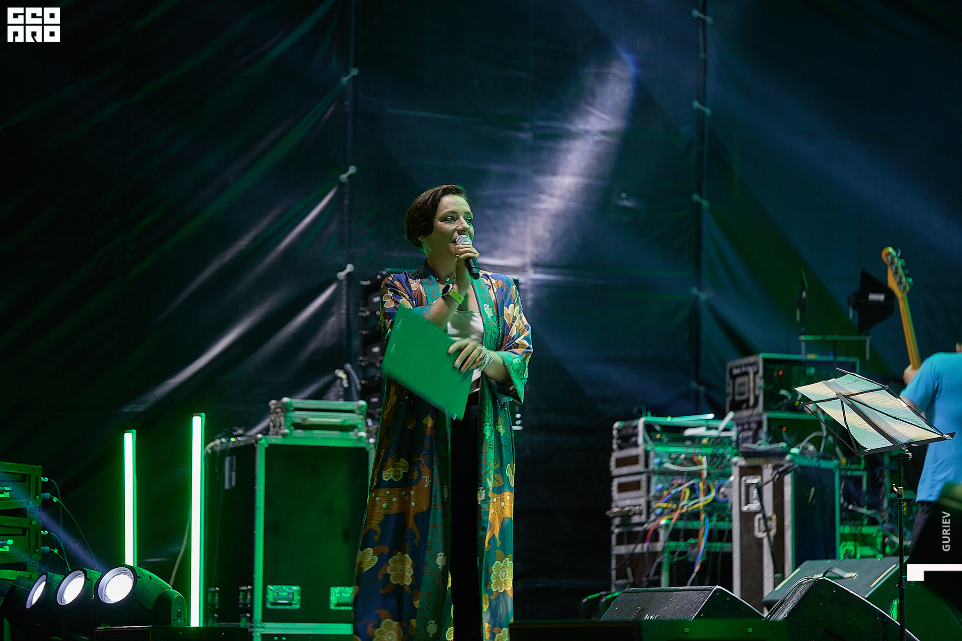 еда не дома133.jpg