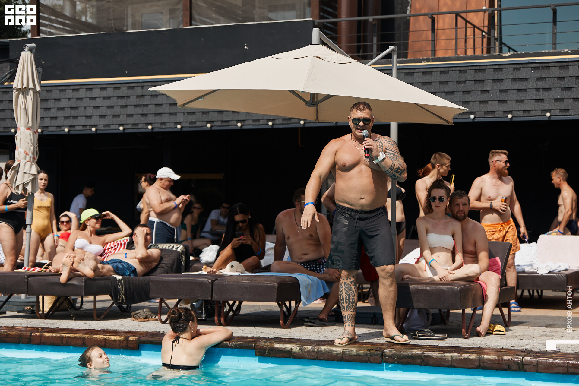 Гринвич 20.06.2021 _ 056.jpg