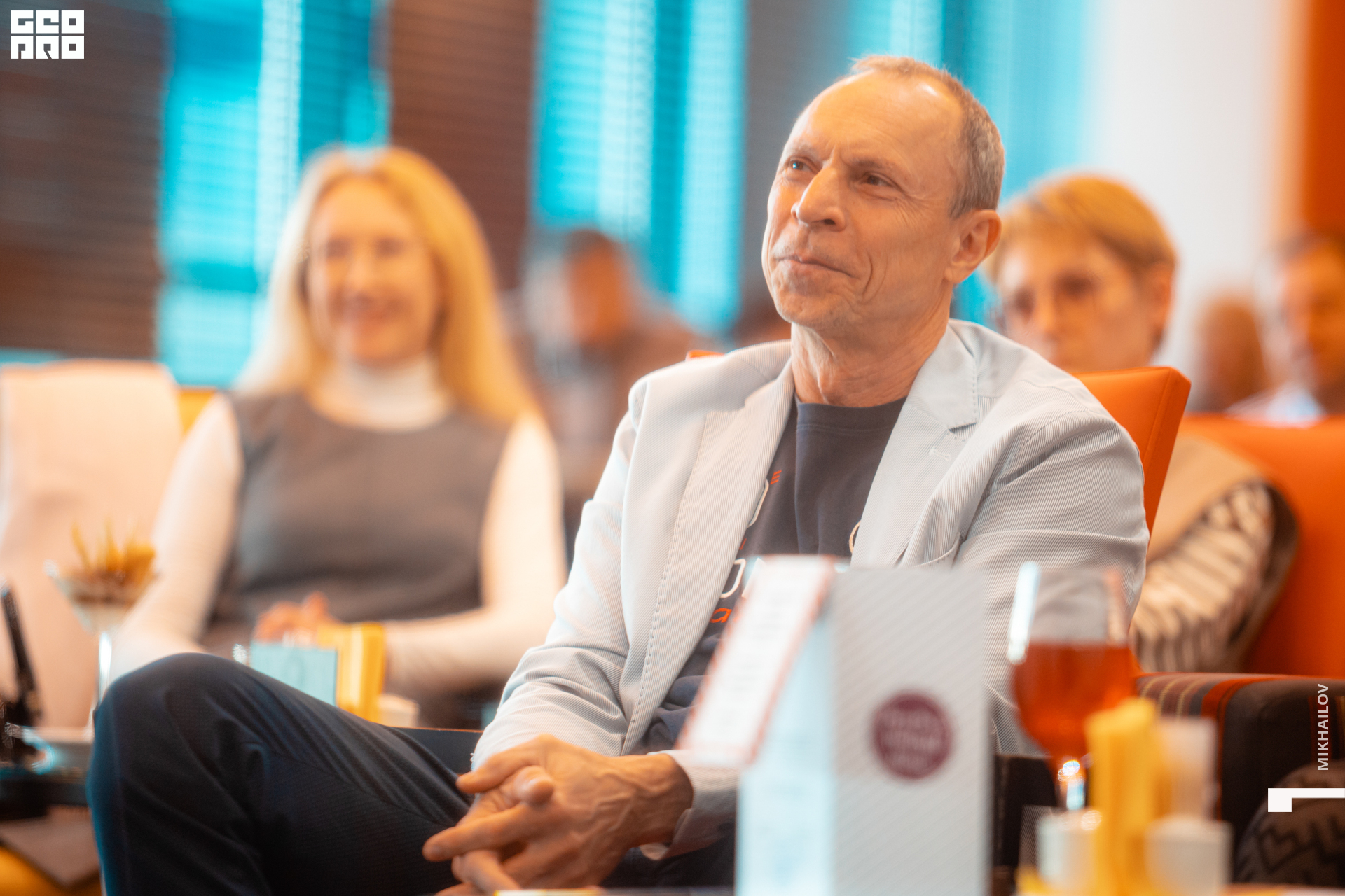 046-20220526-03-Angelo - Mikhailov - 2560.jpg