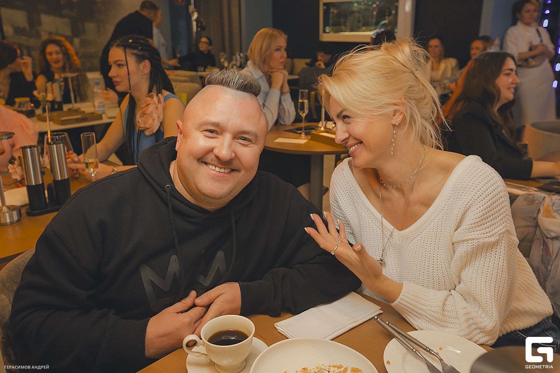 071Черноморские гады 01. 03.jpg