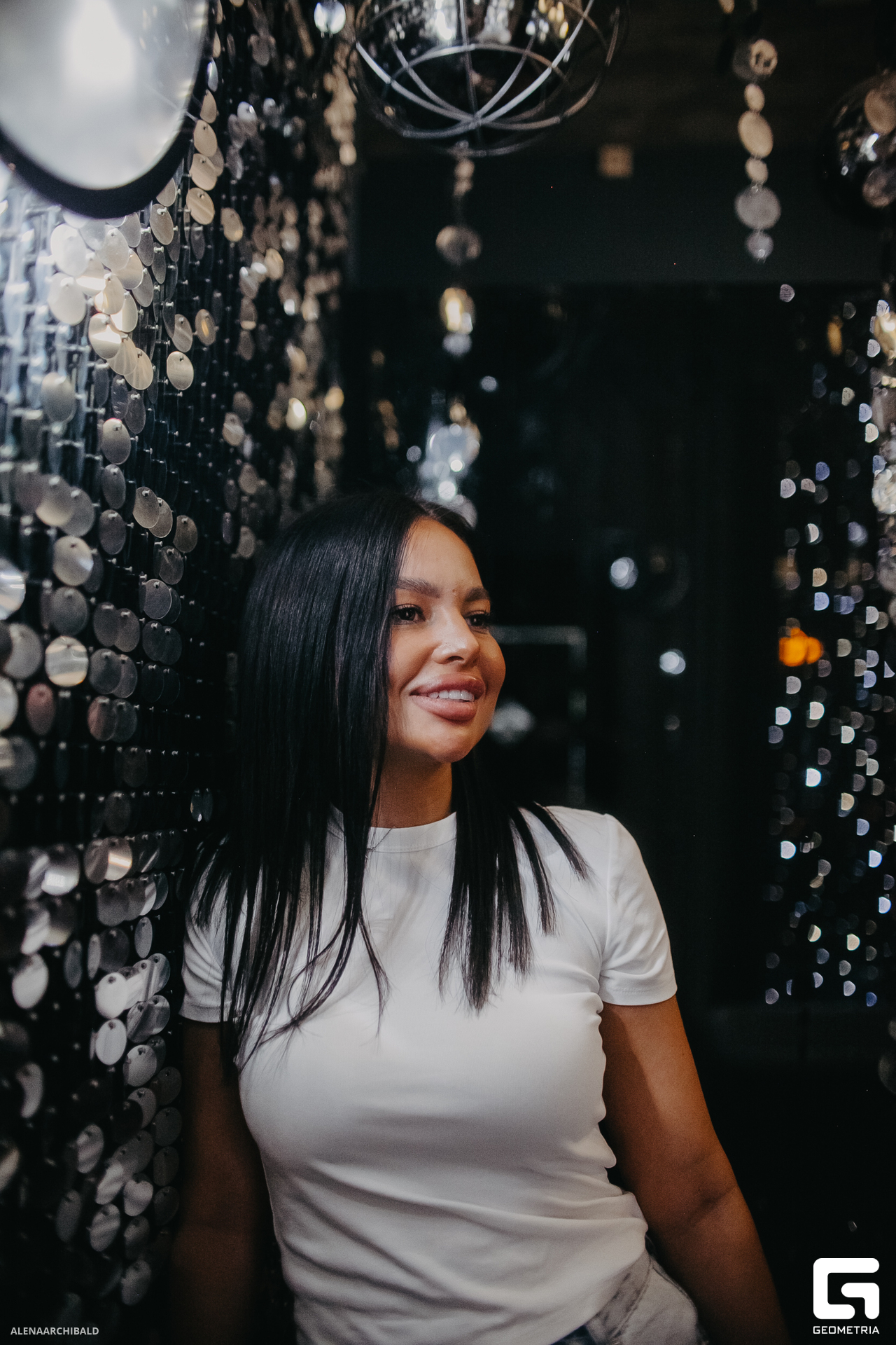 2023-04-08 00-27-04_alenaarchibald039.JPG