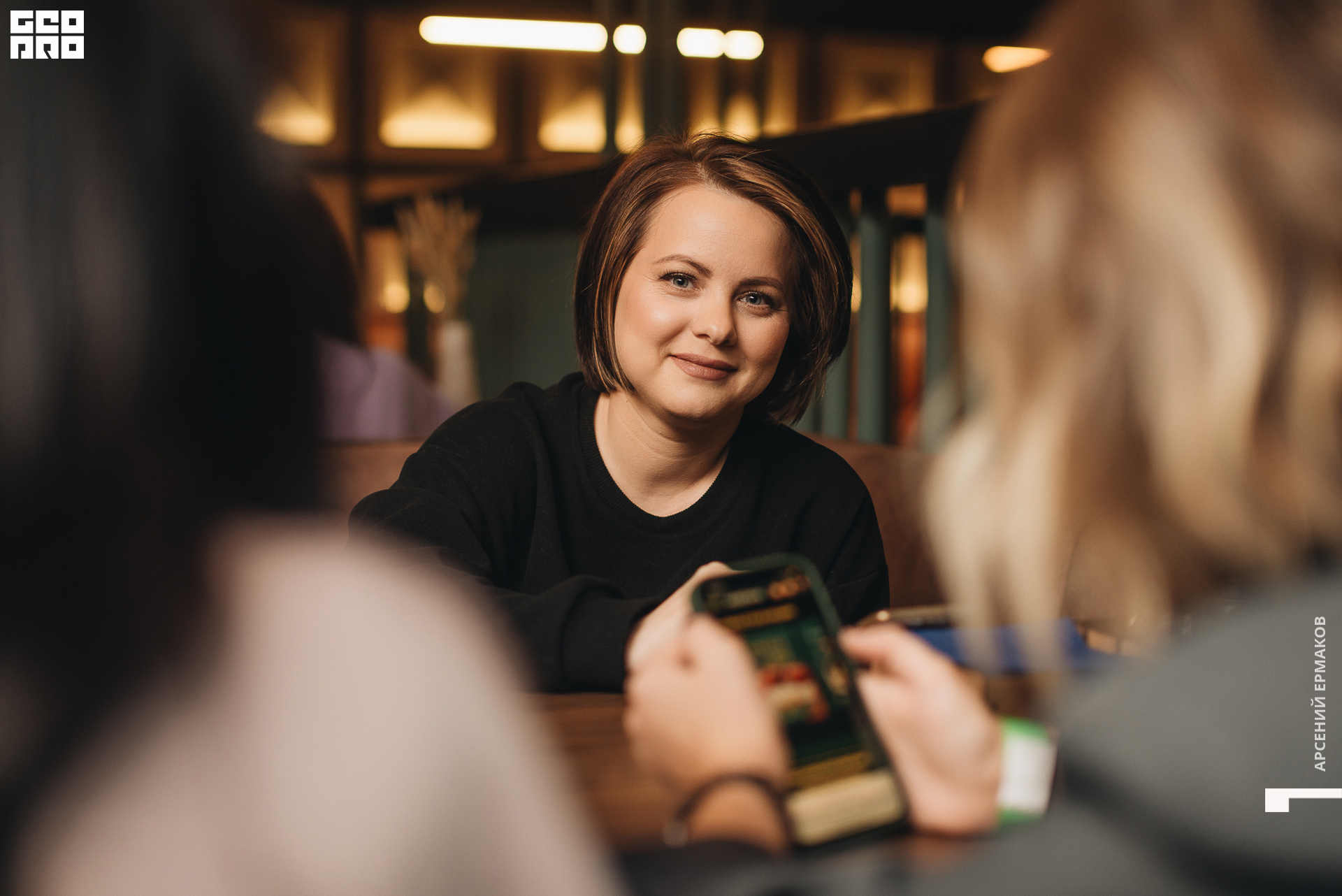 019 04-11-06-202307_arseniyermakov.jpg