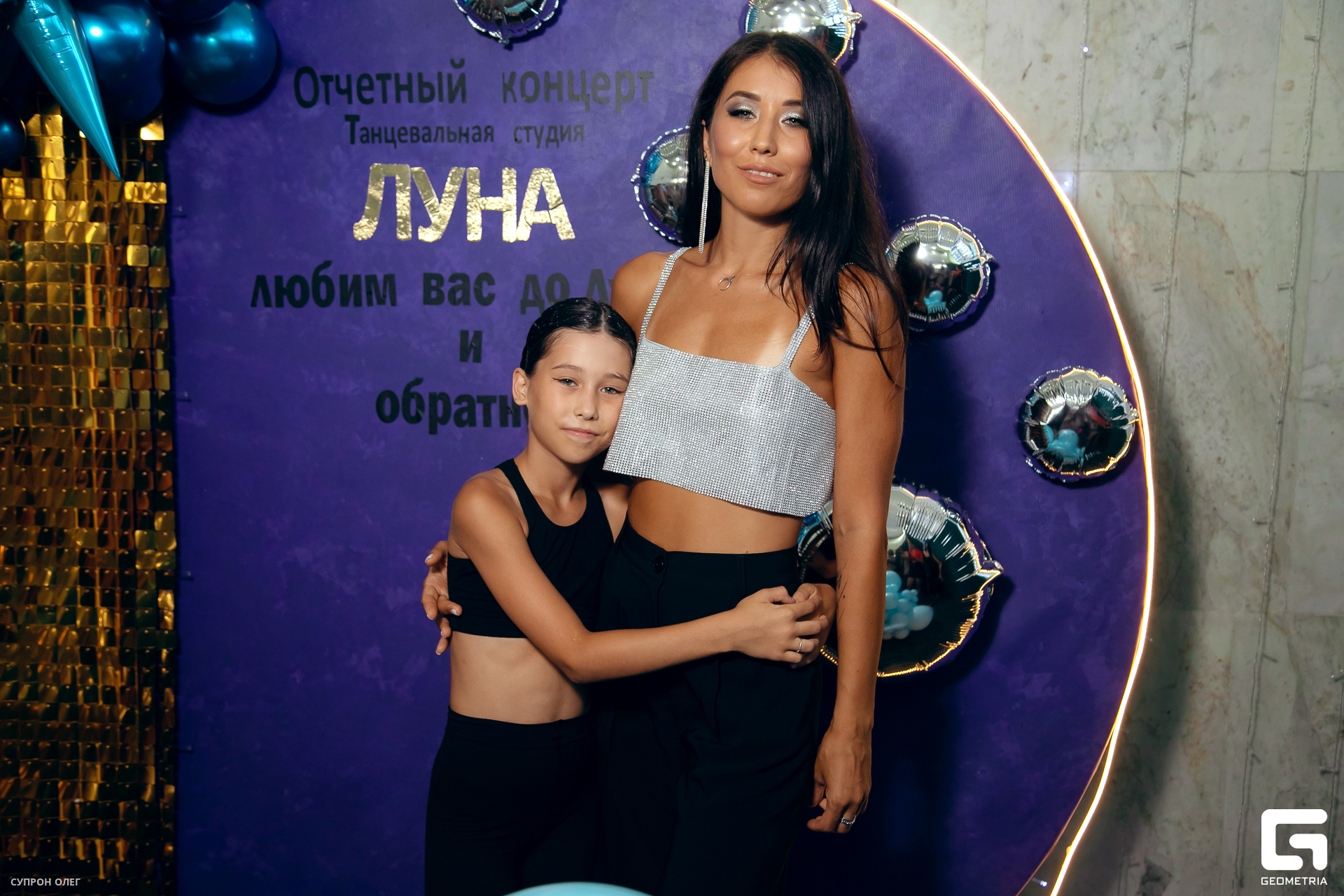 0N5A0324 копия.jpg