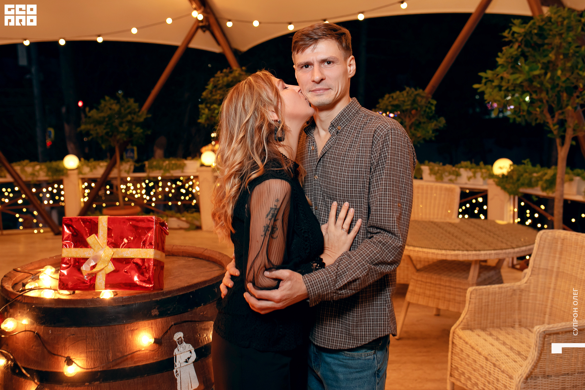 0N5A1636 копия.jpg