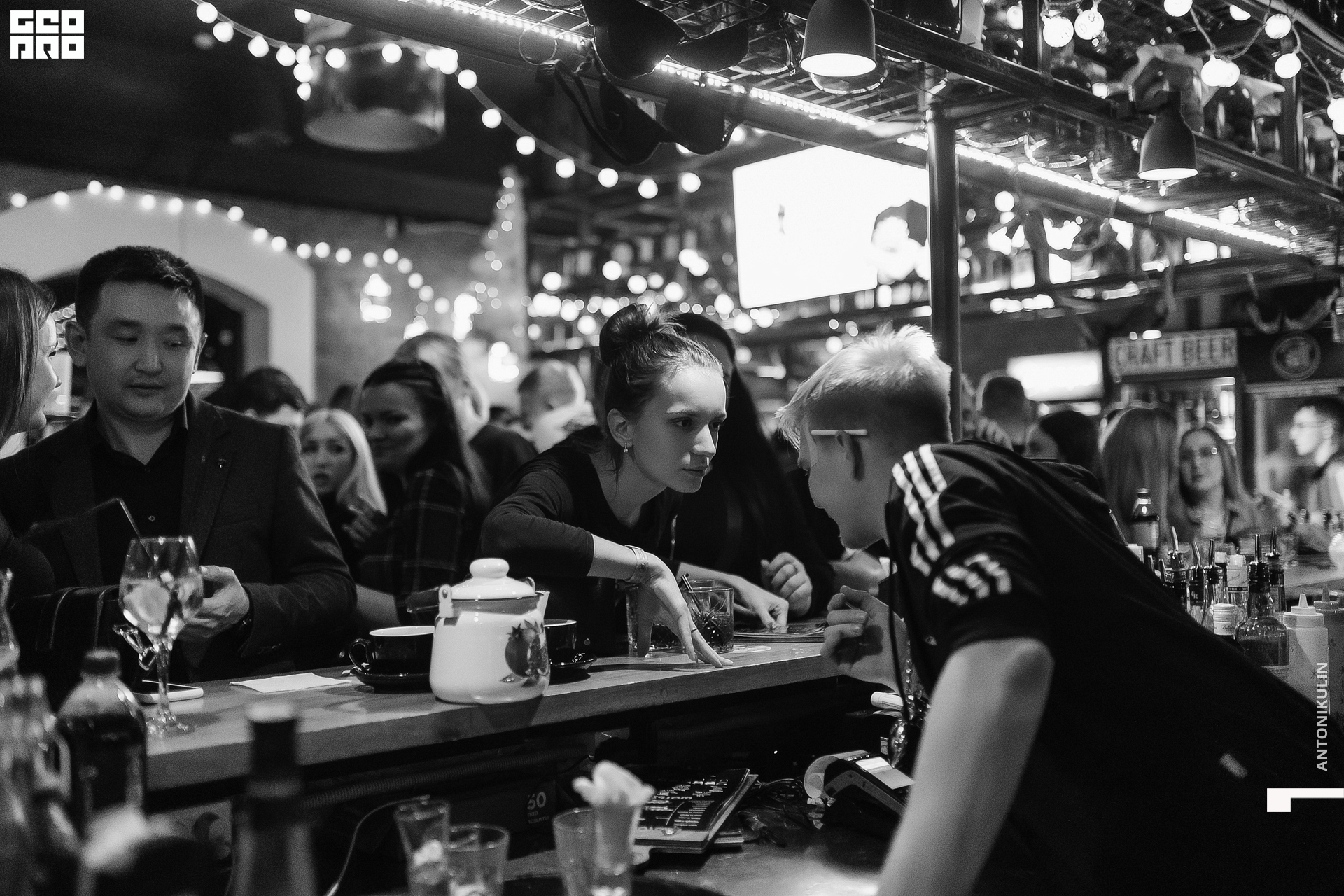 untitled shoot-8601.jpg