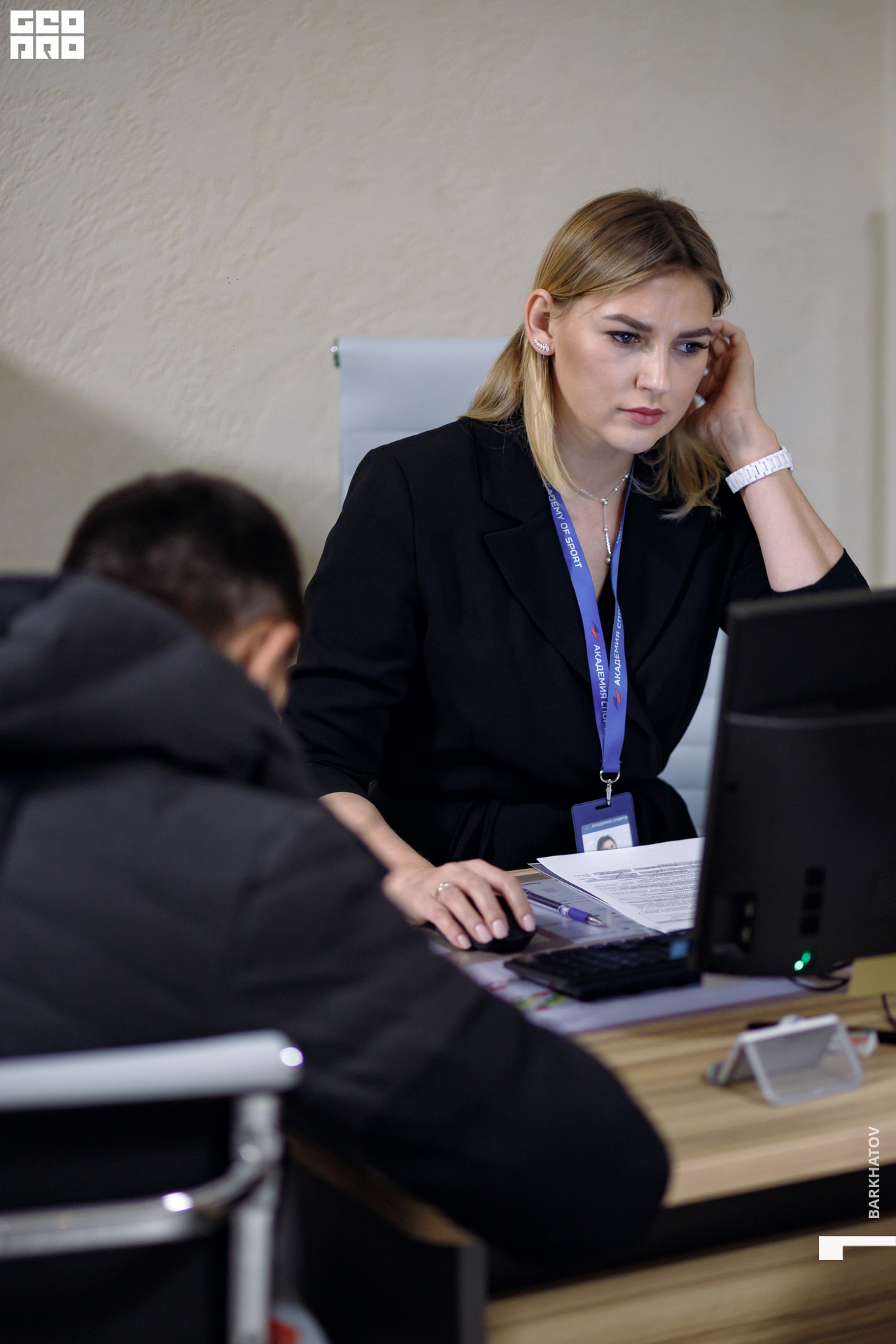 023 26.11.2021 @mibiyl (3631).jpg