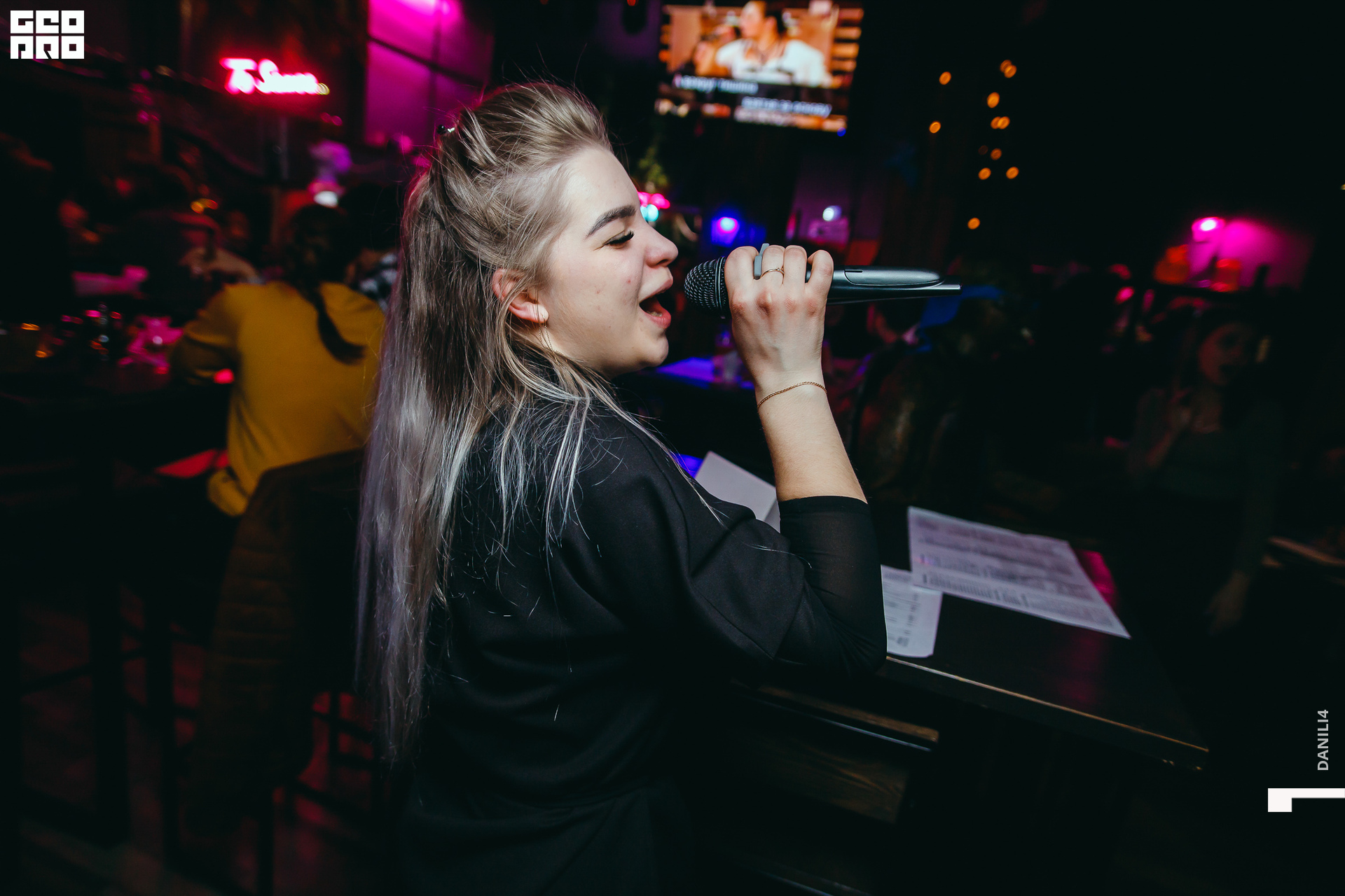 Секретное место 04.03.2021_076.jpg