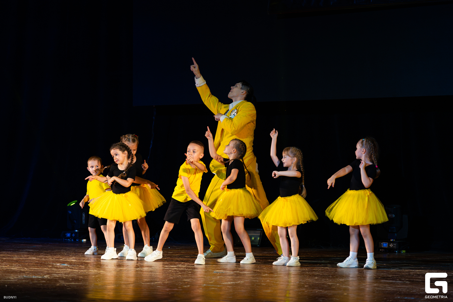 DSC08406-Улучшено-Ум. шума.jpg