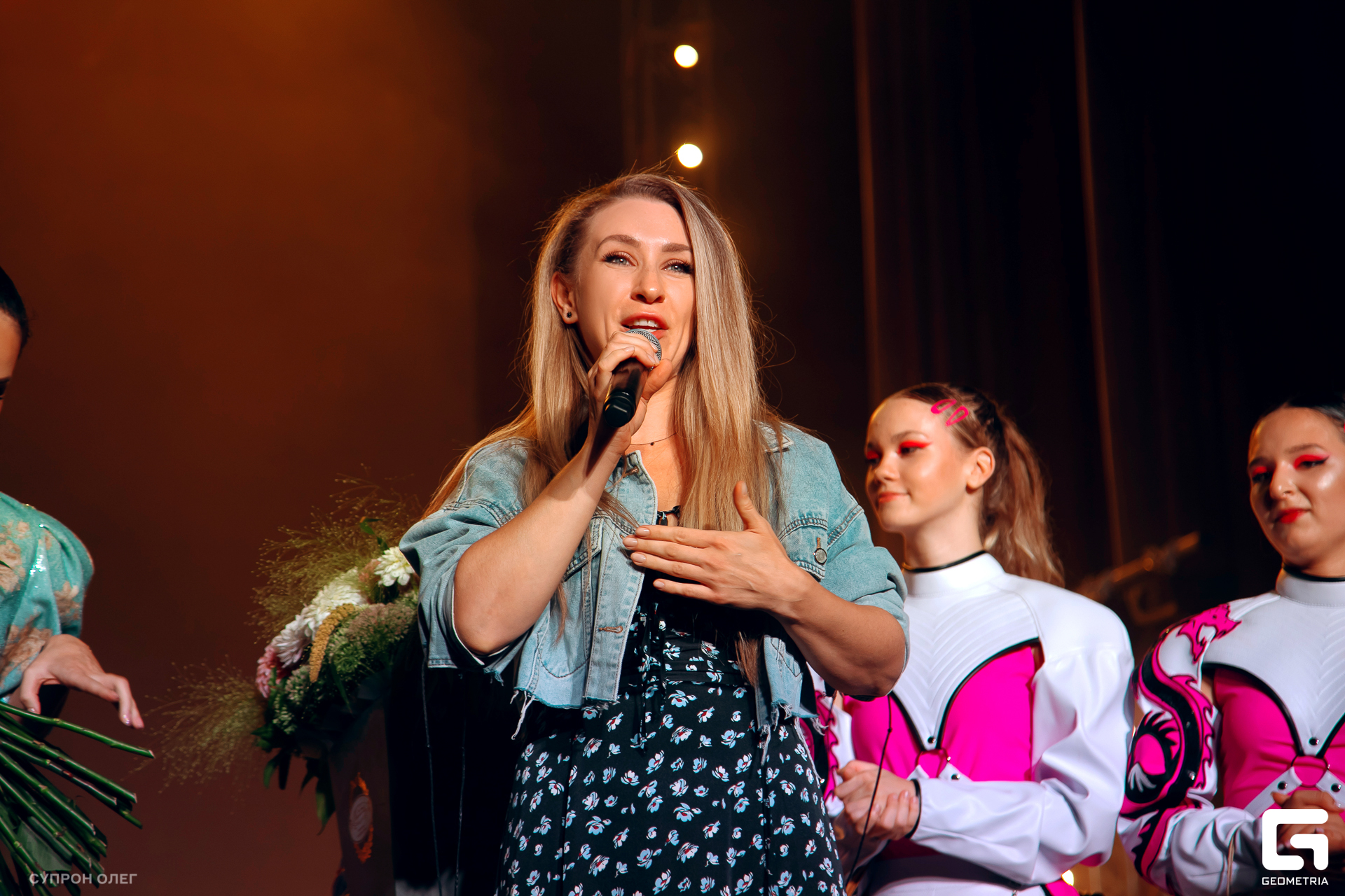 столица 1 (838).jpg