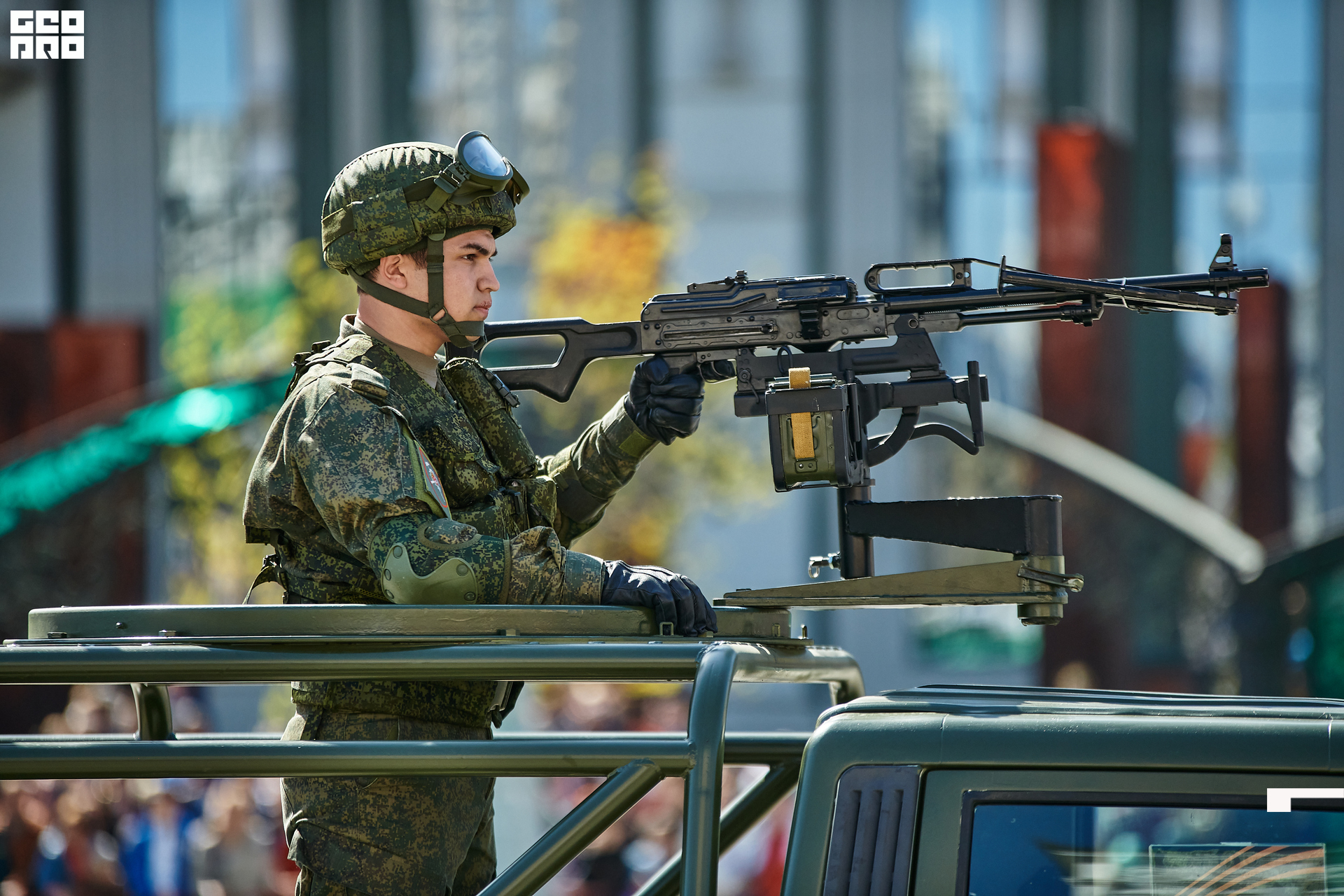 201_09-05-22_10-34 _Zhivotinsky.jpg