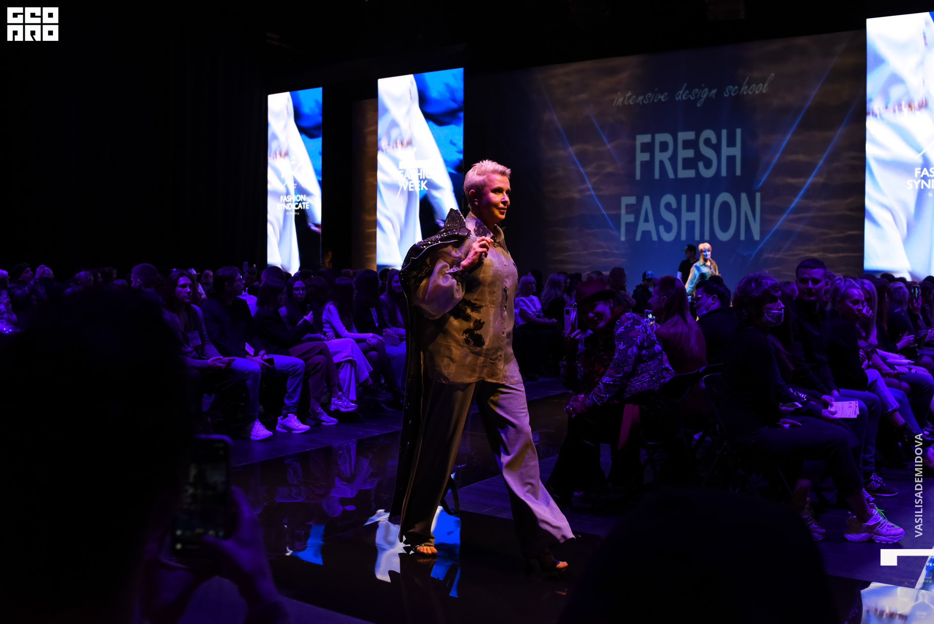 Неделя моды-1318.jpg
