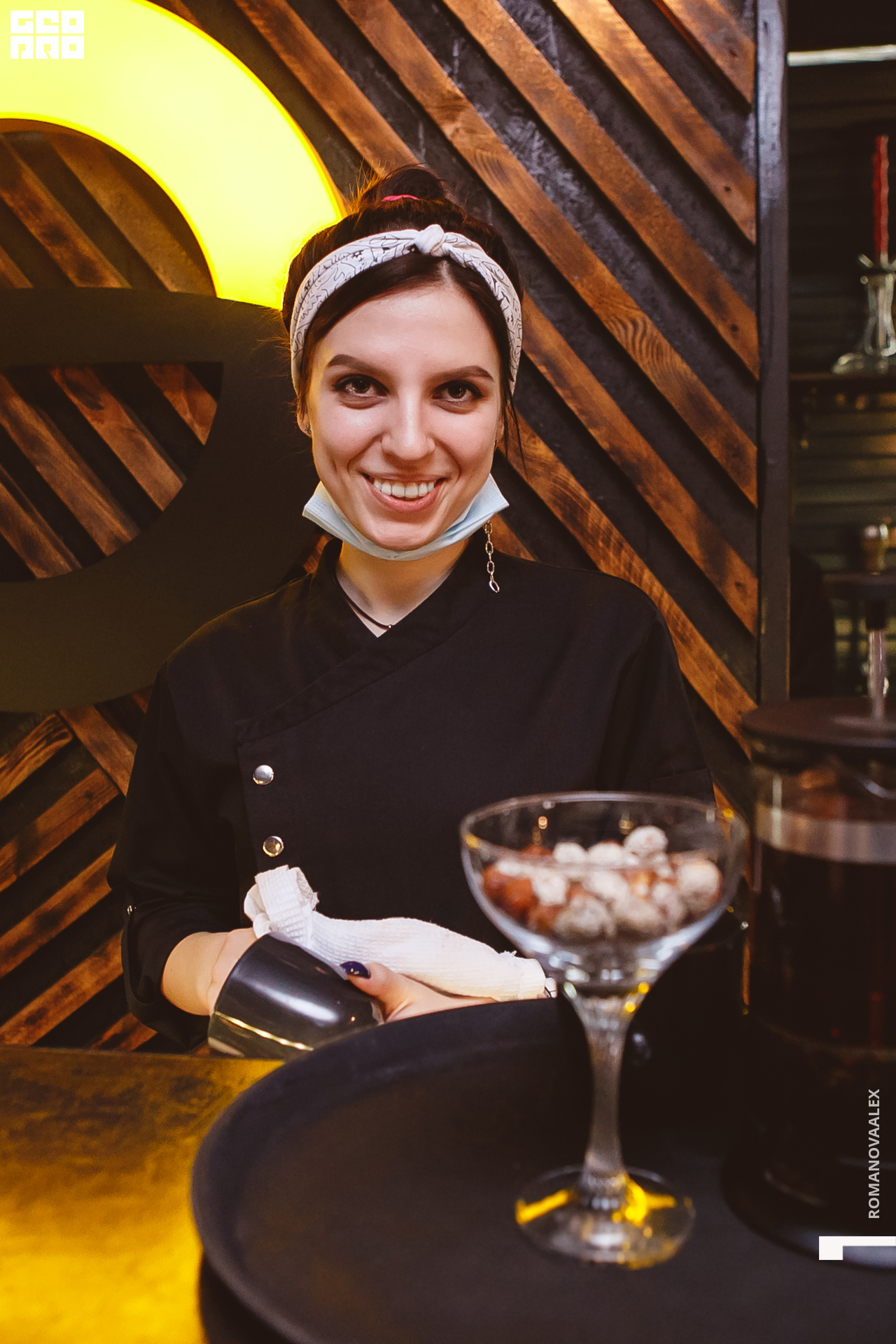 042 080322 233809 .jpg